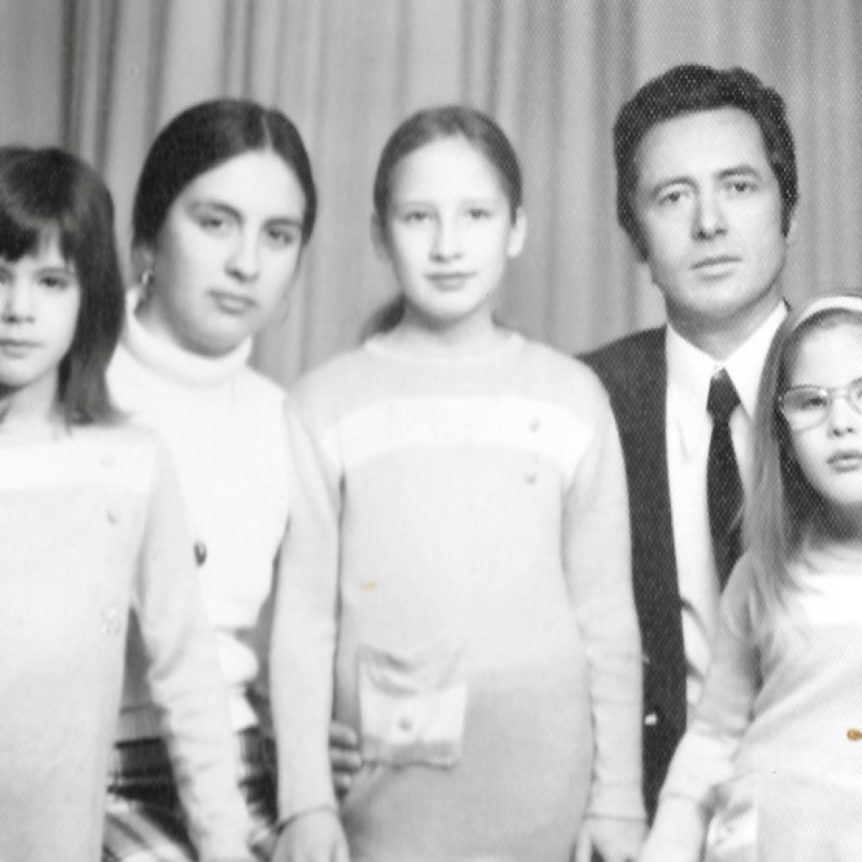 Choisir de vivre : le chemin d’une femme debout – Vivian Schindler