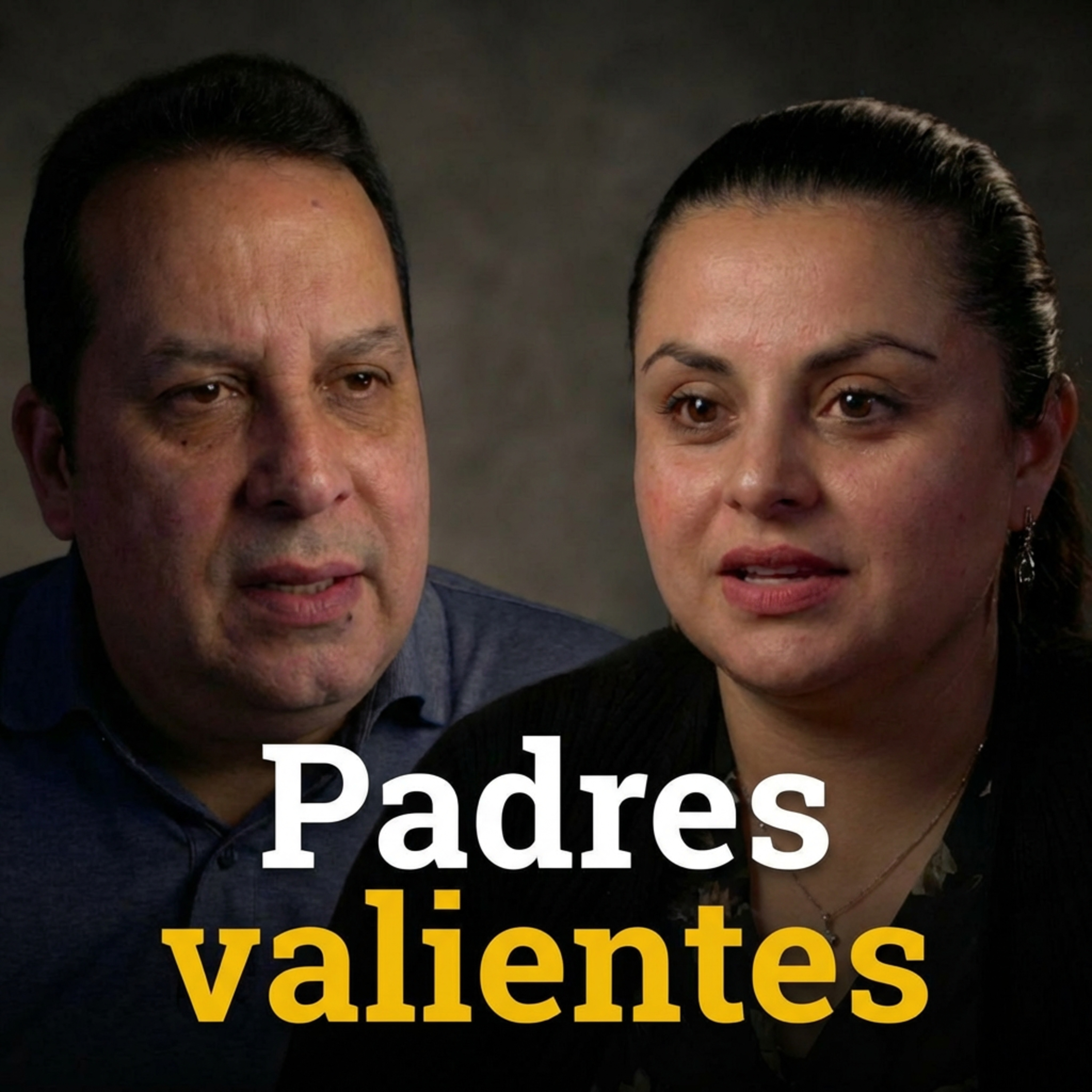 La Lucha de una Familia por su Hijo | T8:E74