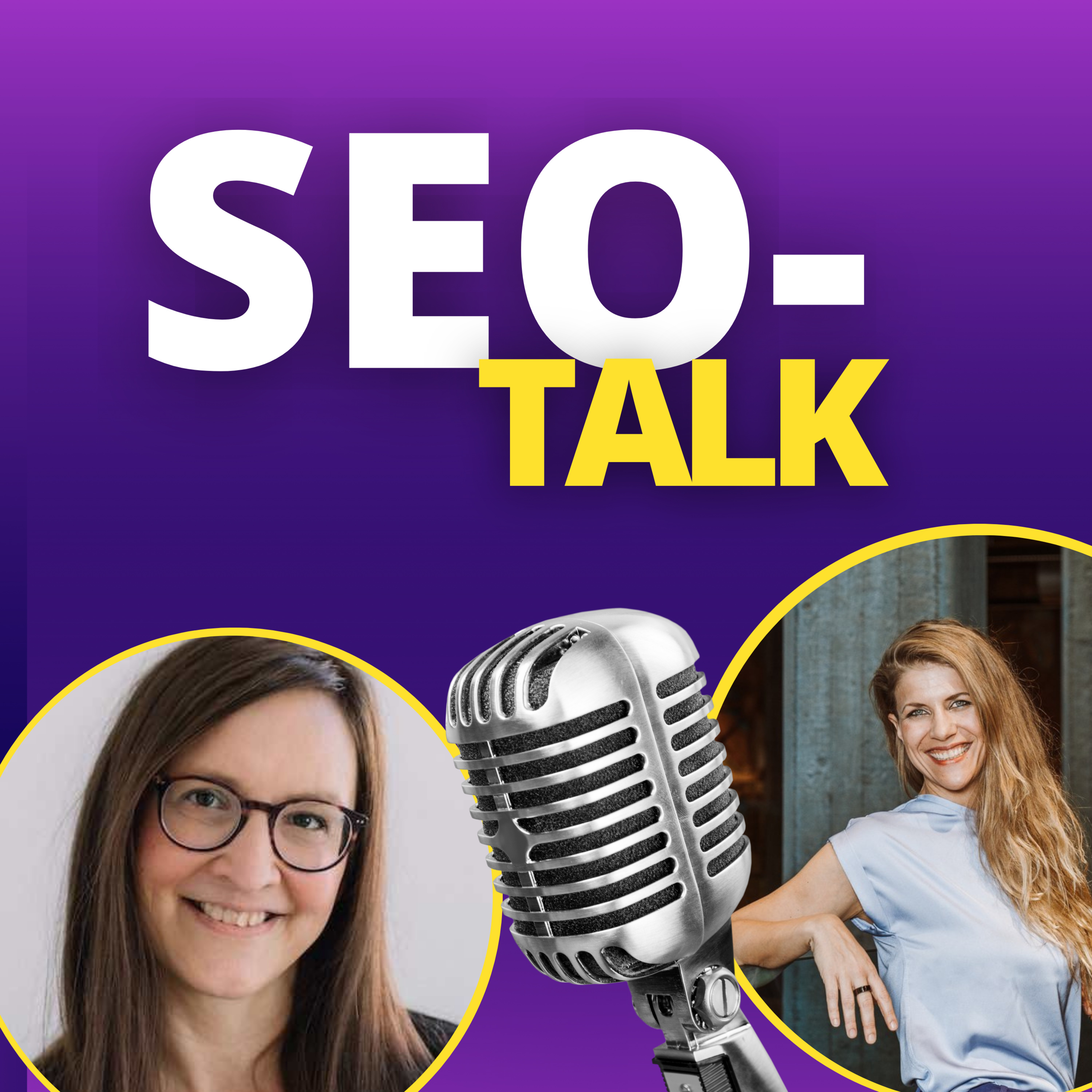 SEO-akatemia Podcast