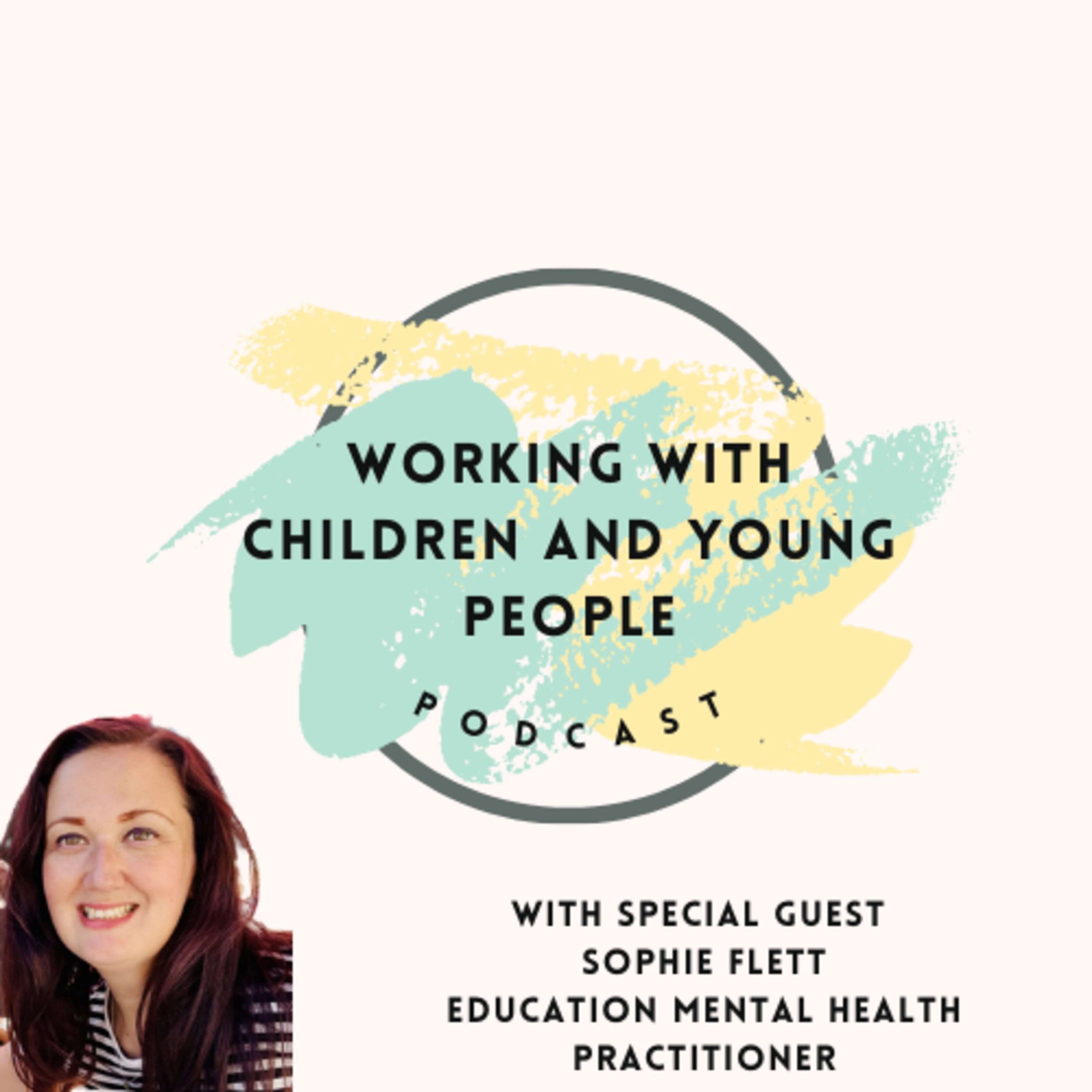 Working with children and young people