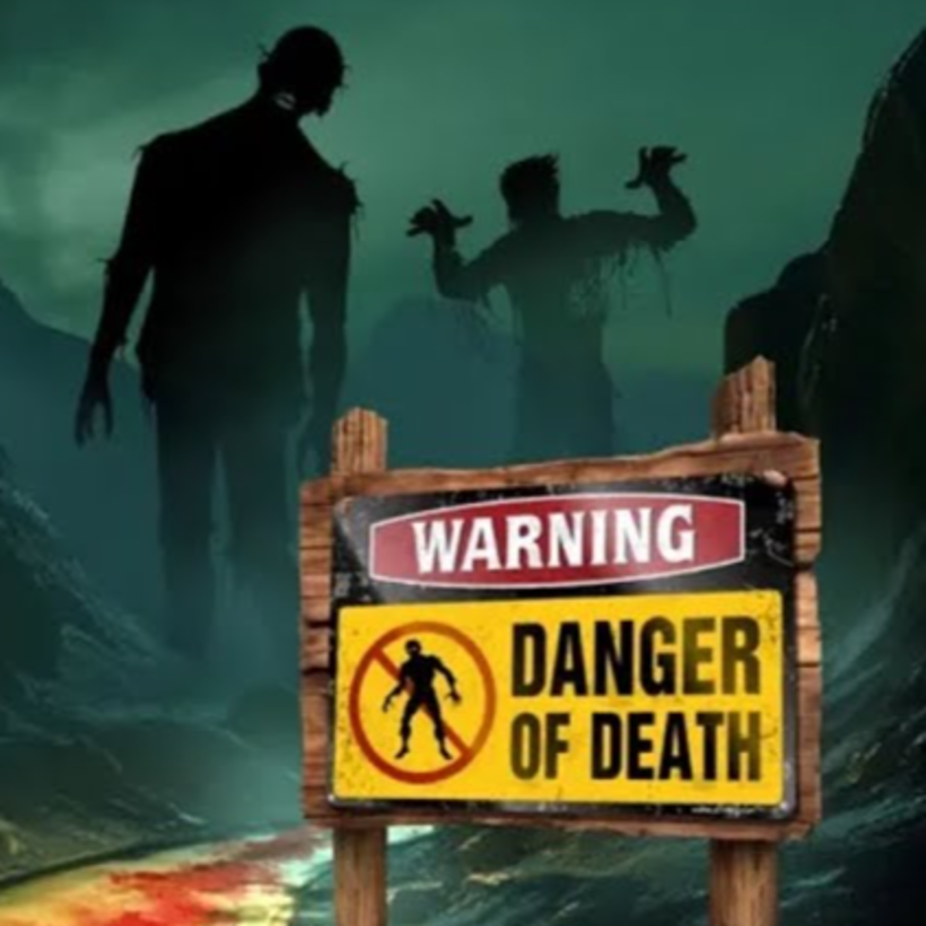 I work in the Appalachian Mountains. We have Strange Rules | Scary Stories