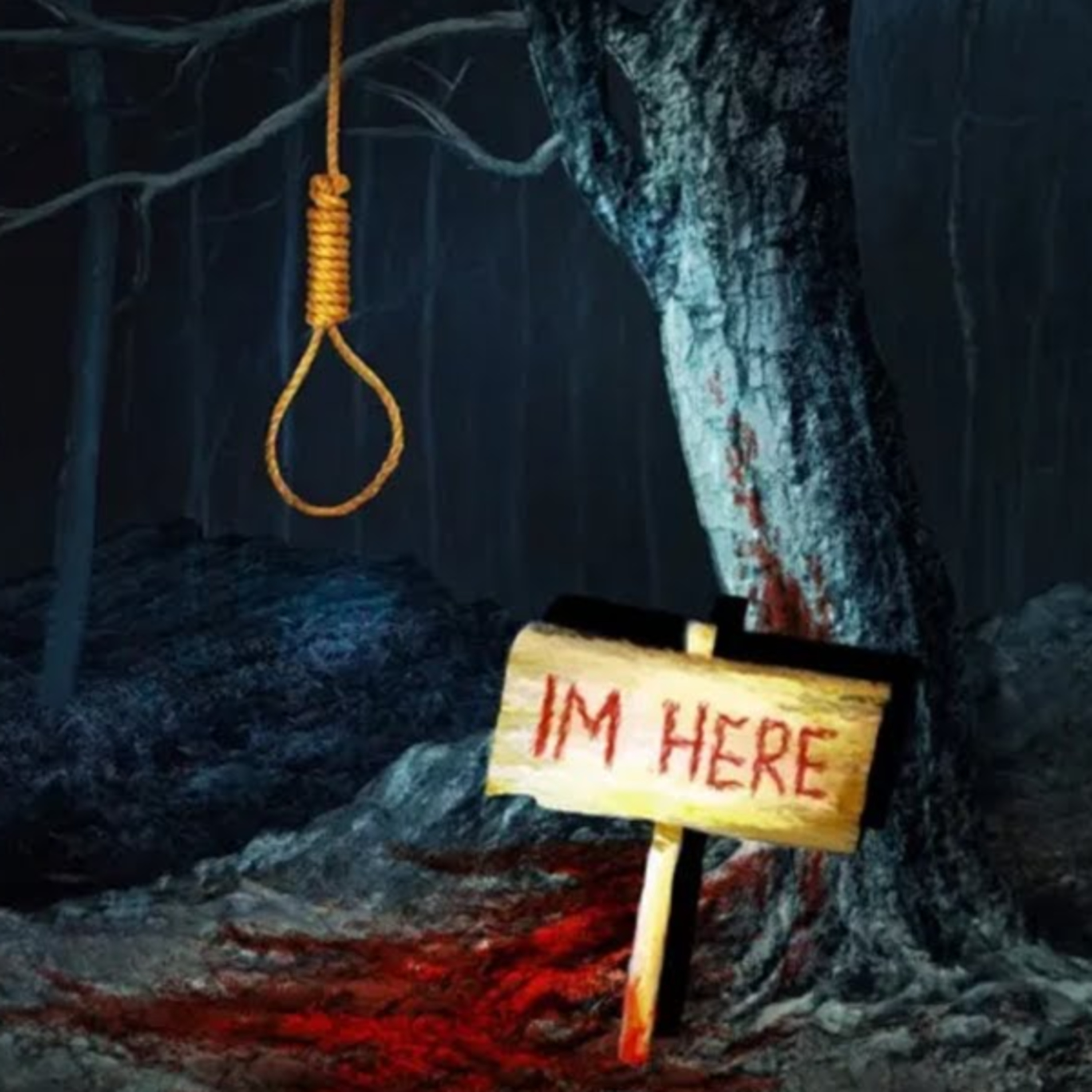 I Work as a Park Ranger in Ohio. I Just Found Something TERRIFYING | Scary Stories