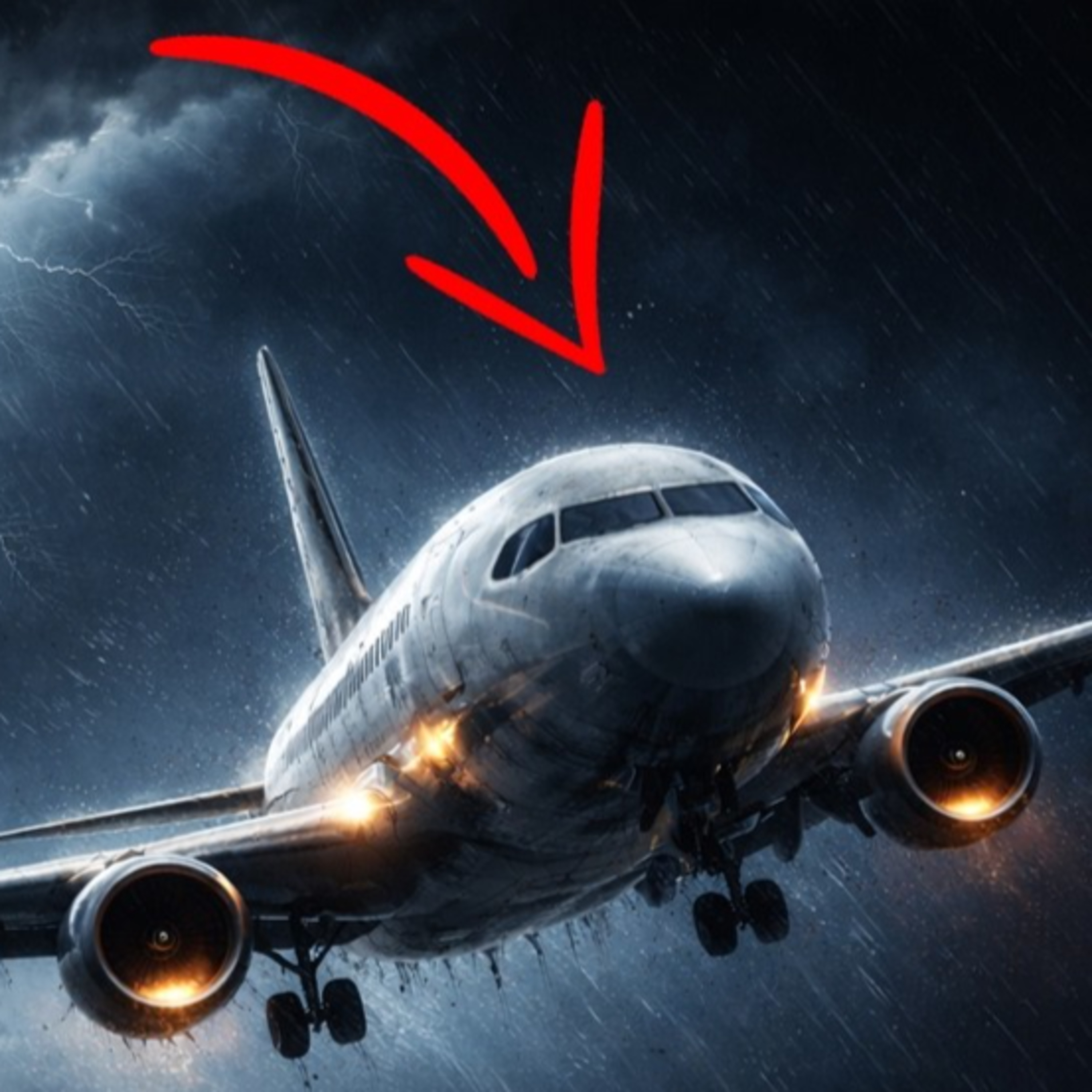 I'm a Pilot for REDACTED Airlines. DO NOT FLY artwork