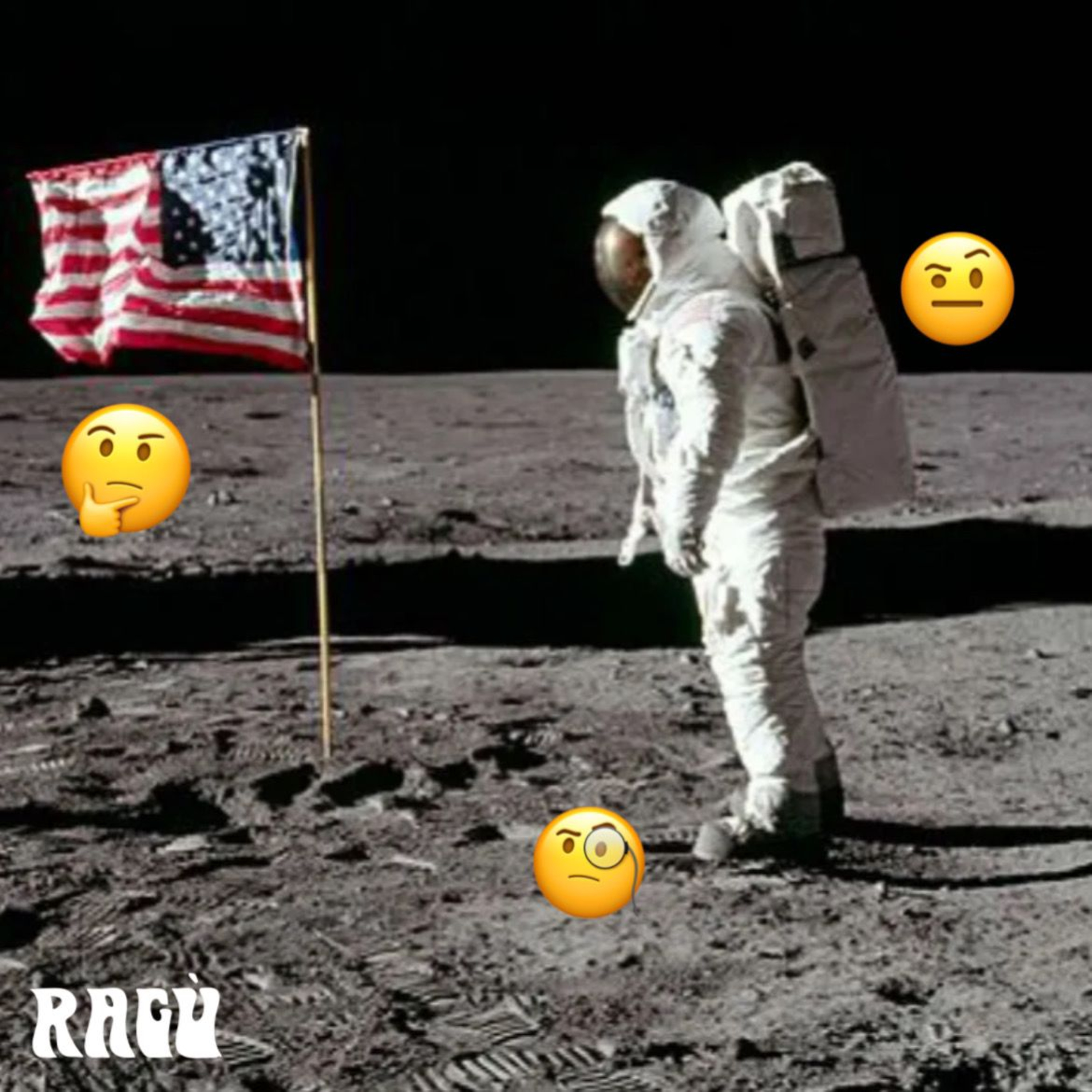 Ragù