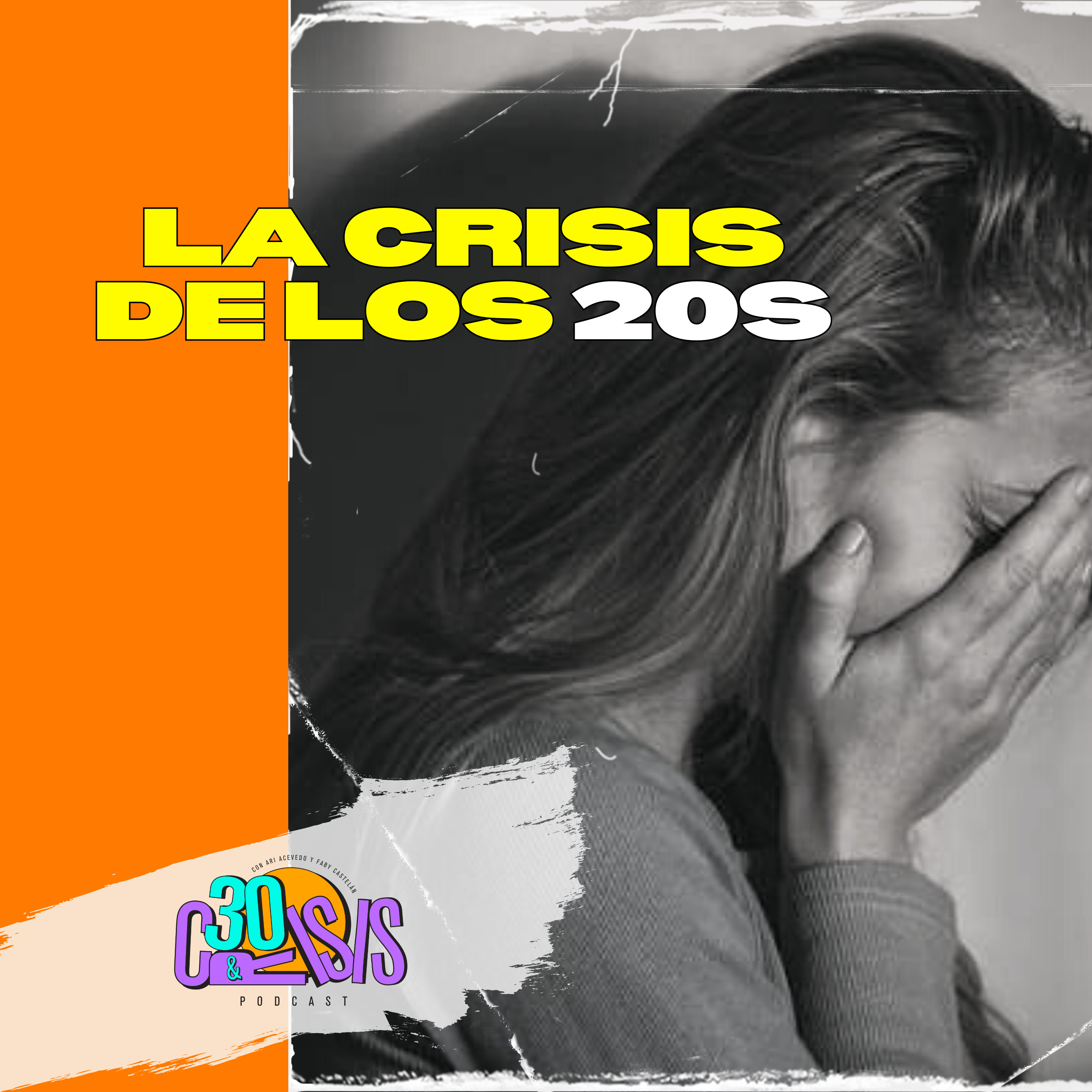 30 y Crisis