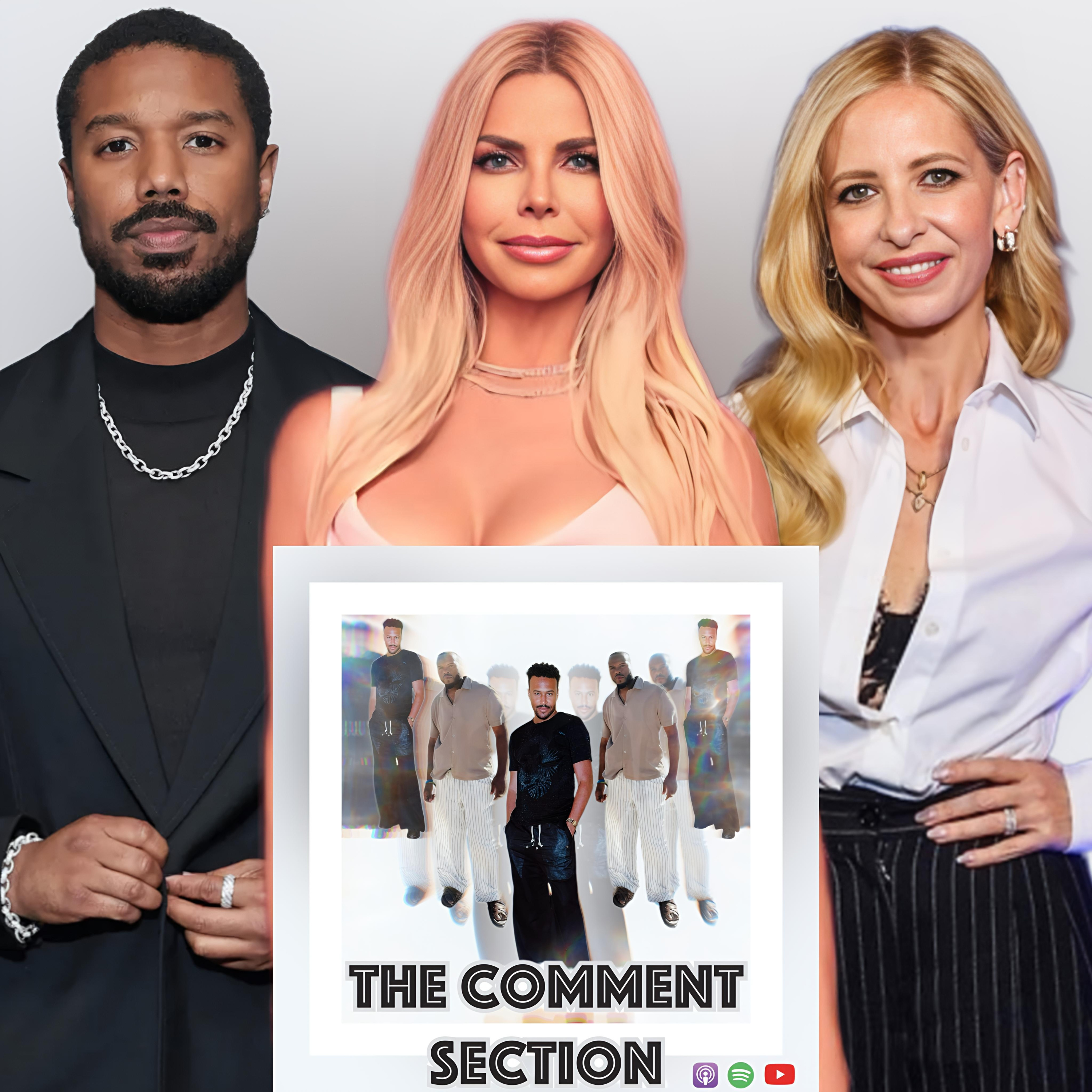 RHOM Canceled AGAIN!