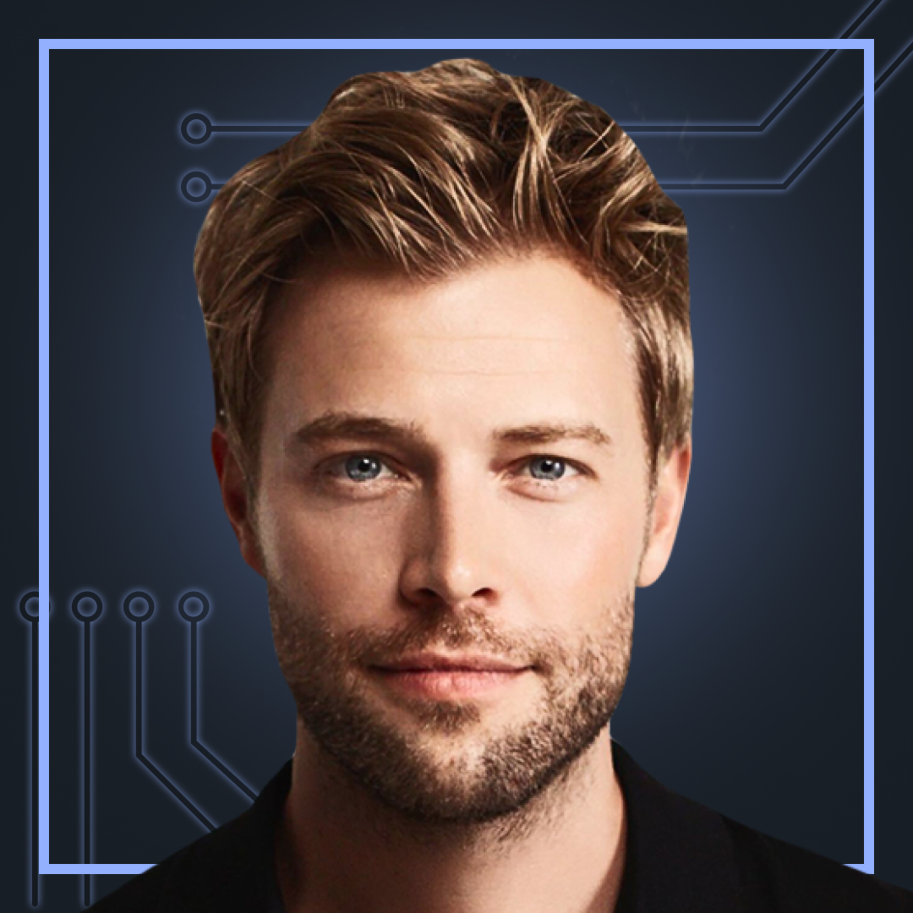 AI For All Podcast