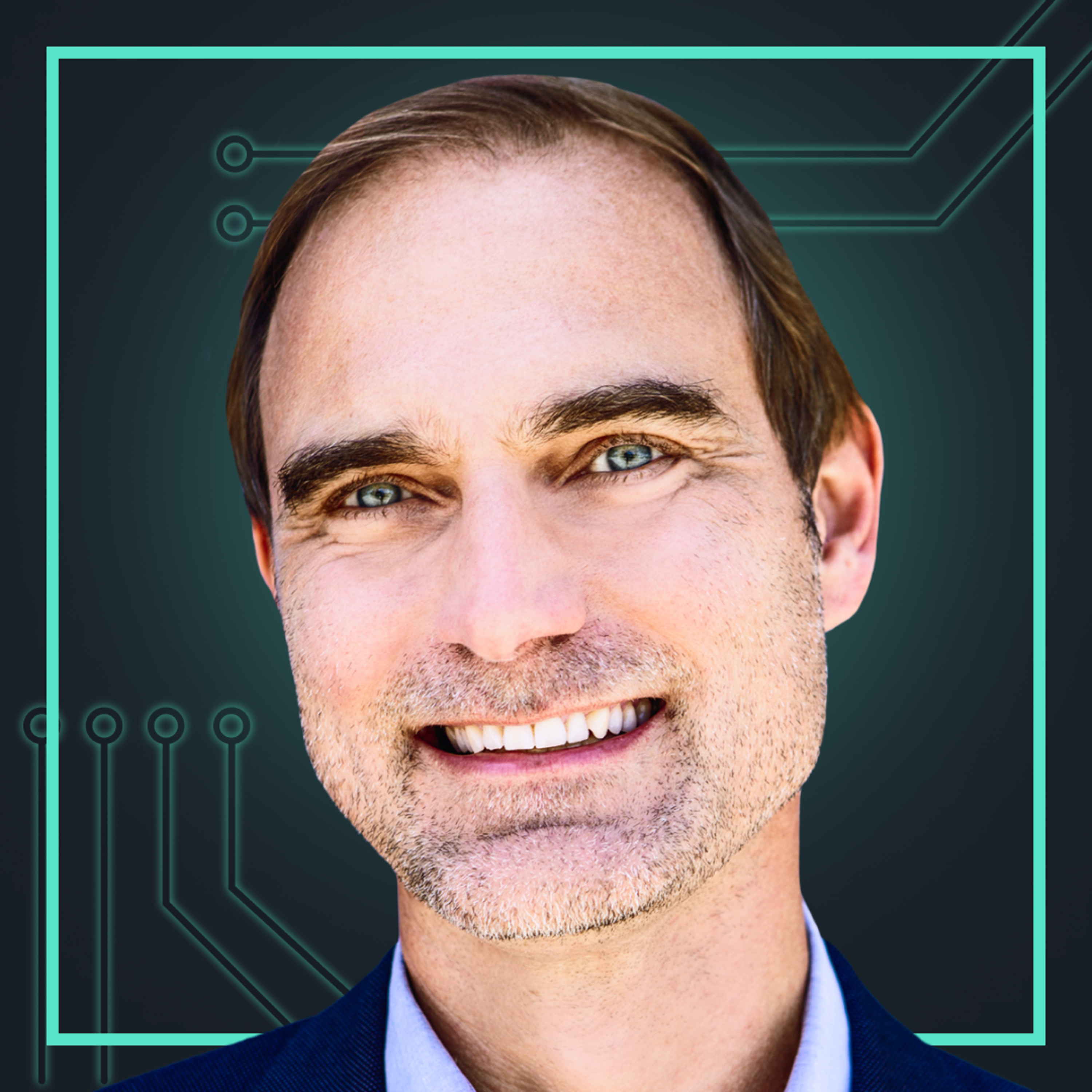 AI For All Podcast