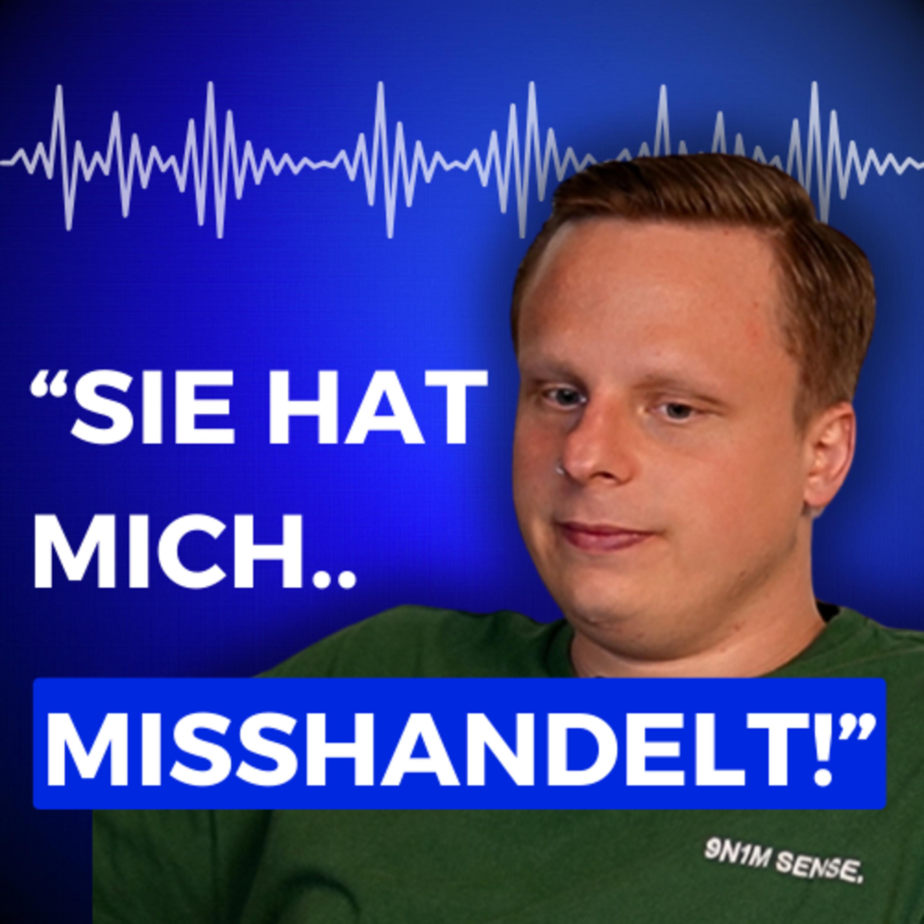 Mein Gedankentagebuch