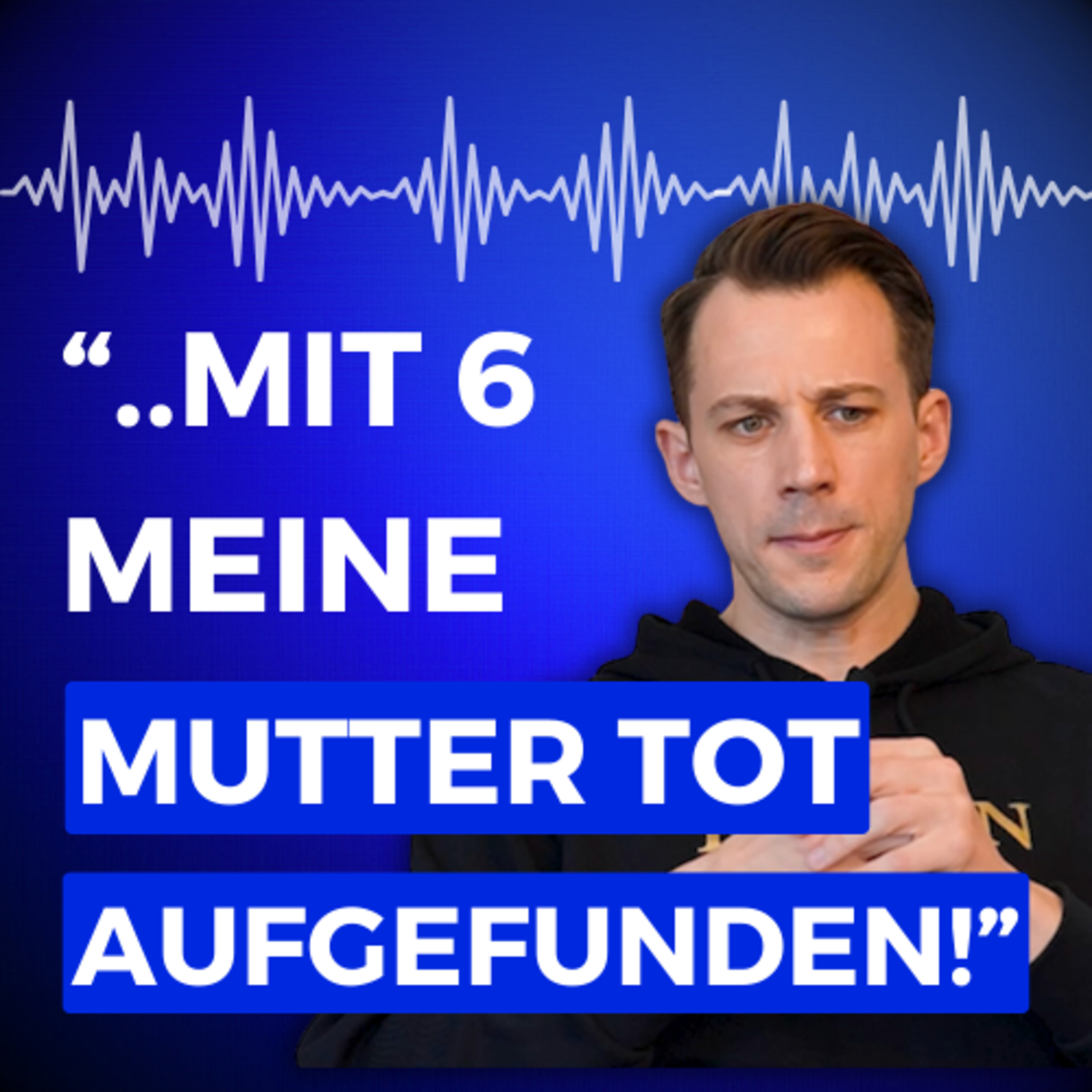 Mein Gedankentagebuch