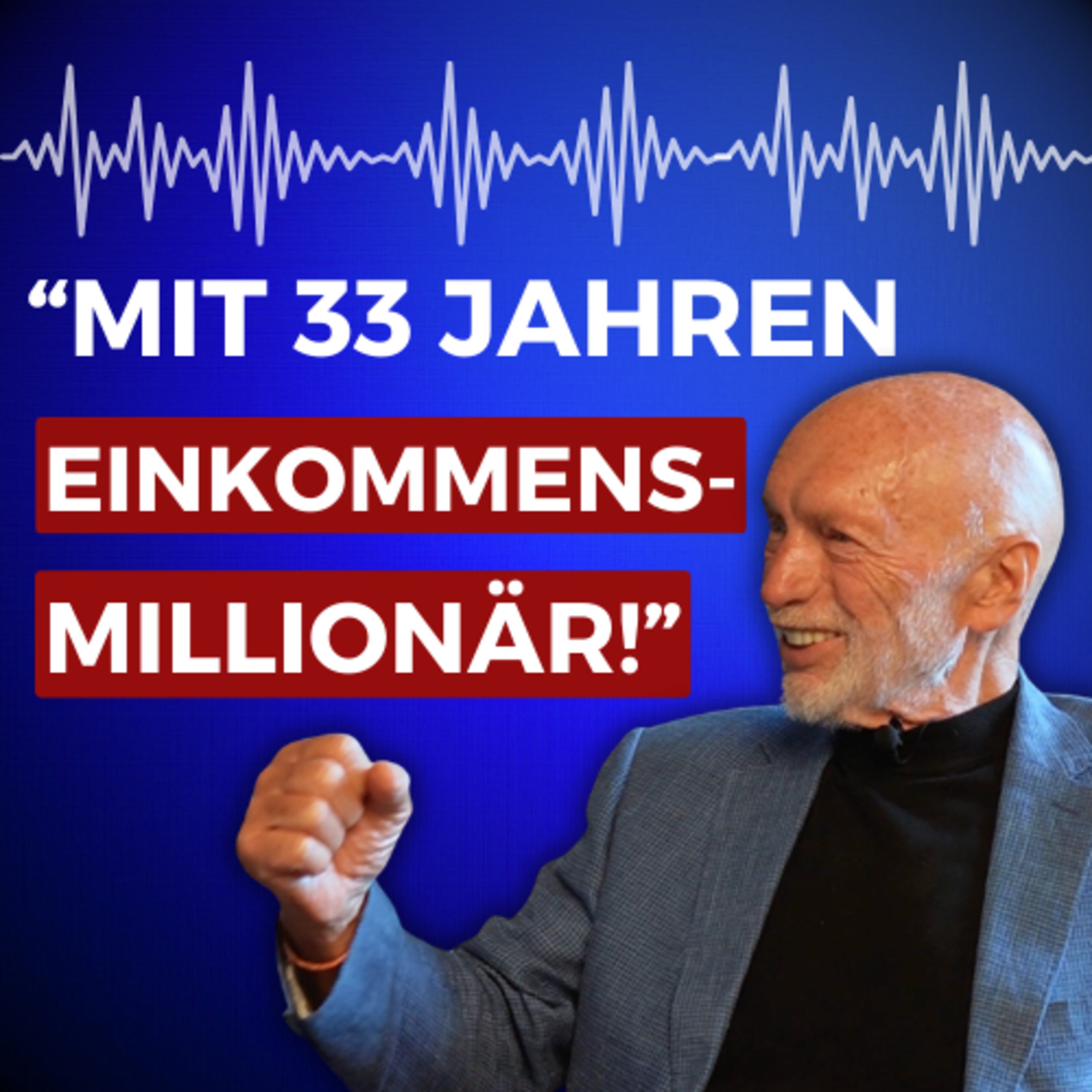 Mein Gedankentagebuch