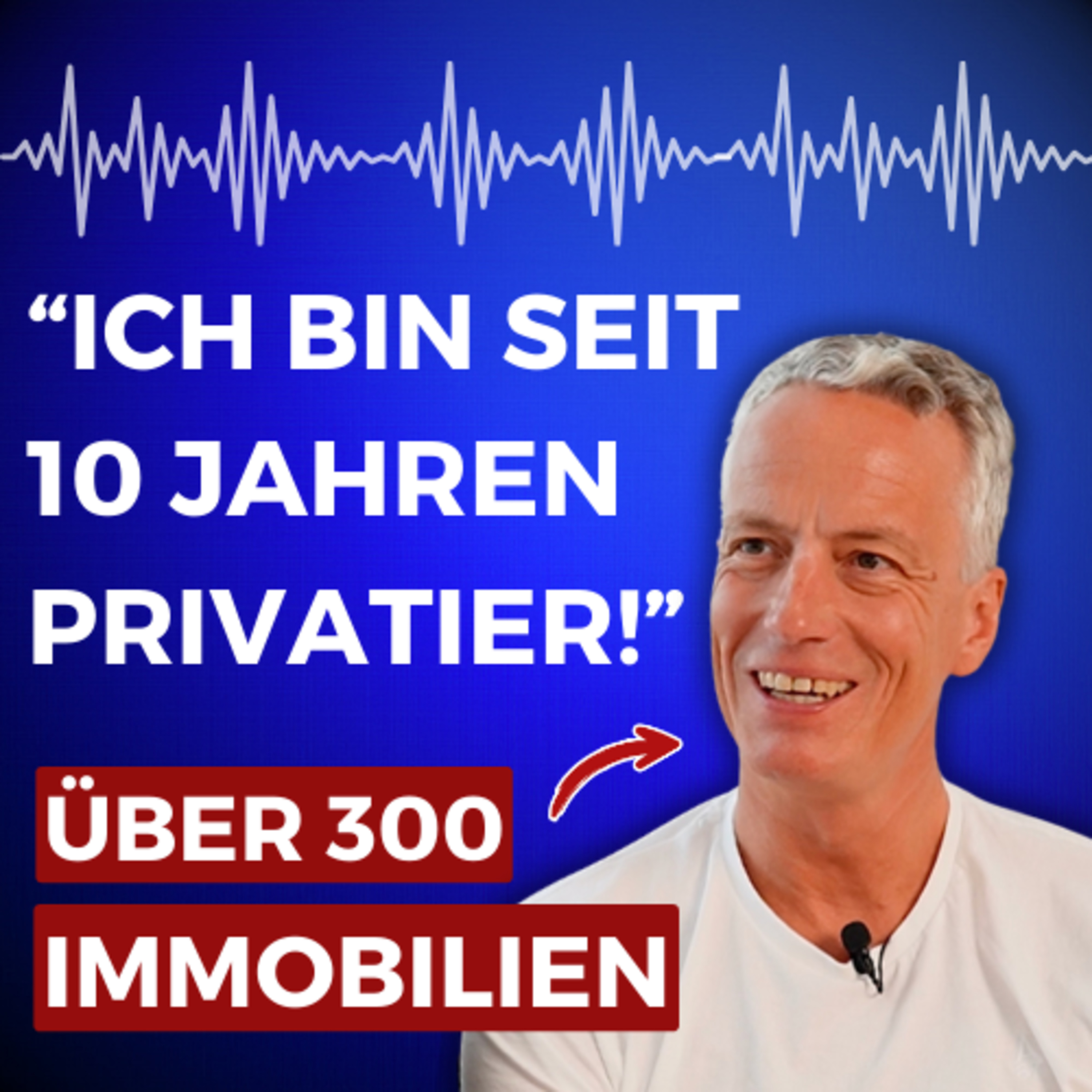 Mein Gedankentagebuch