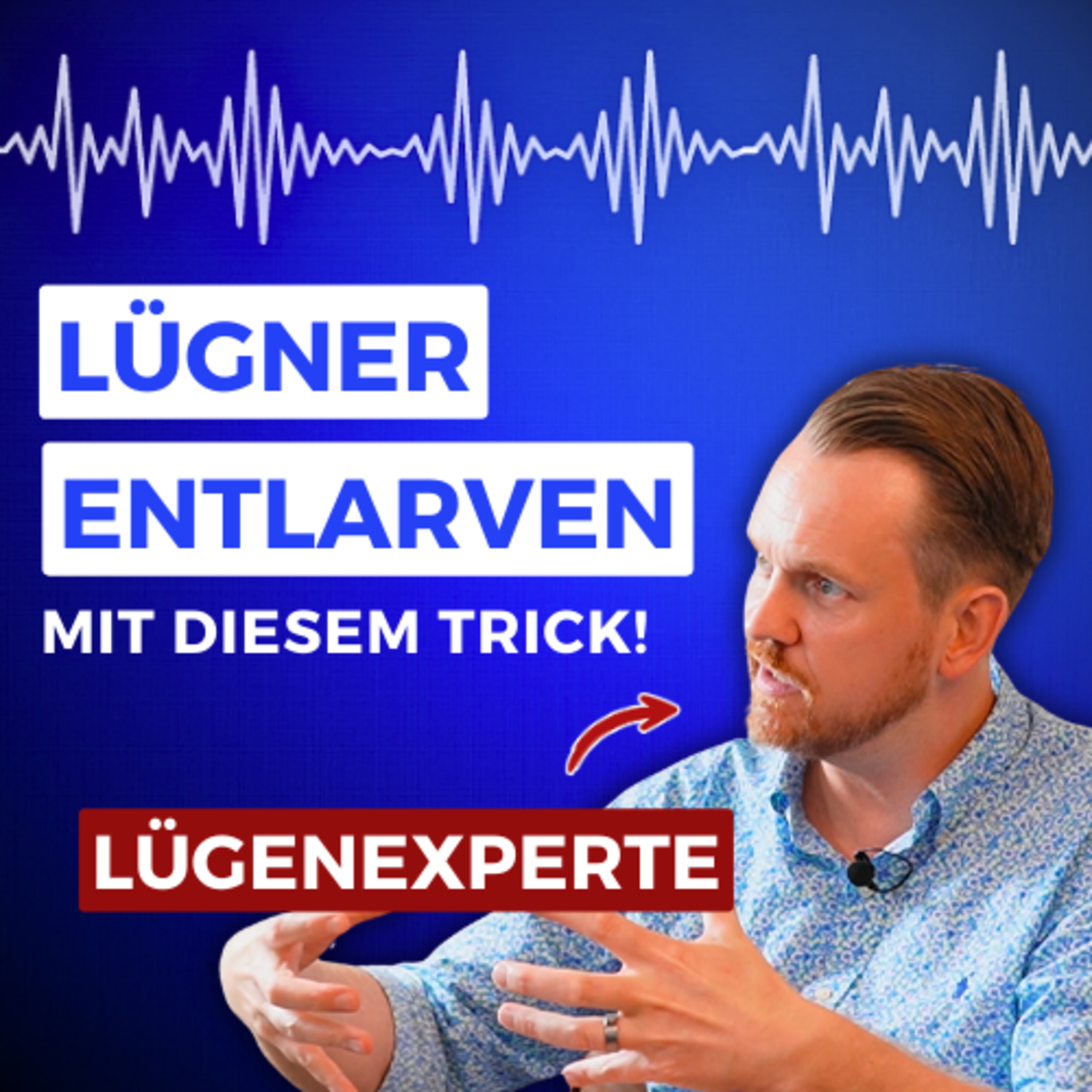 Mein Gedankentagebuch