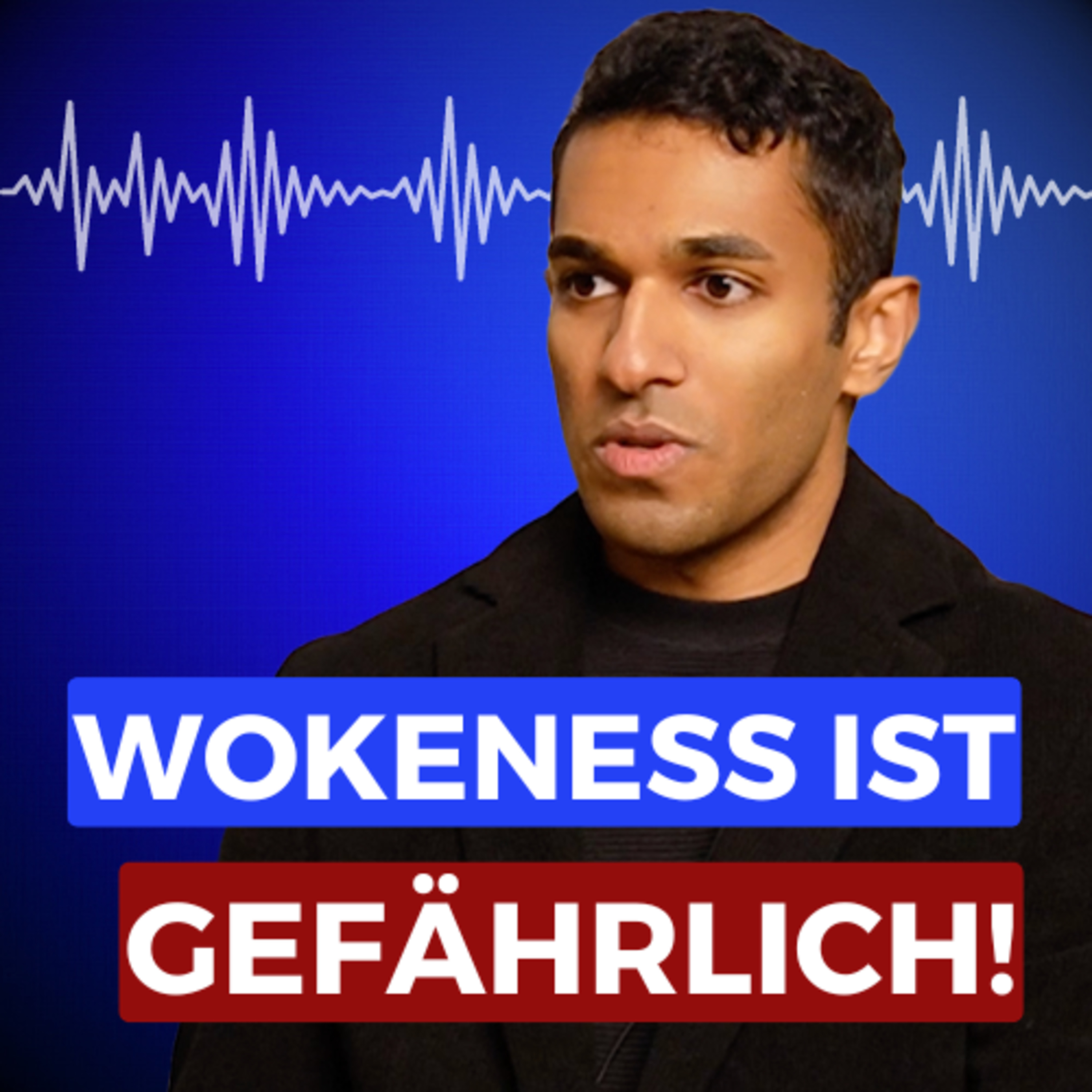 Mein Gedankentagebuch