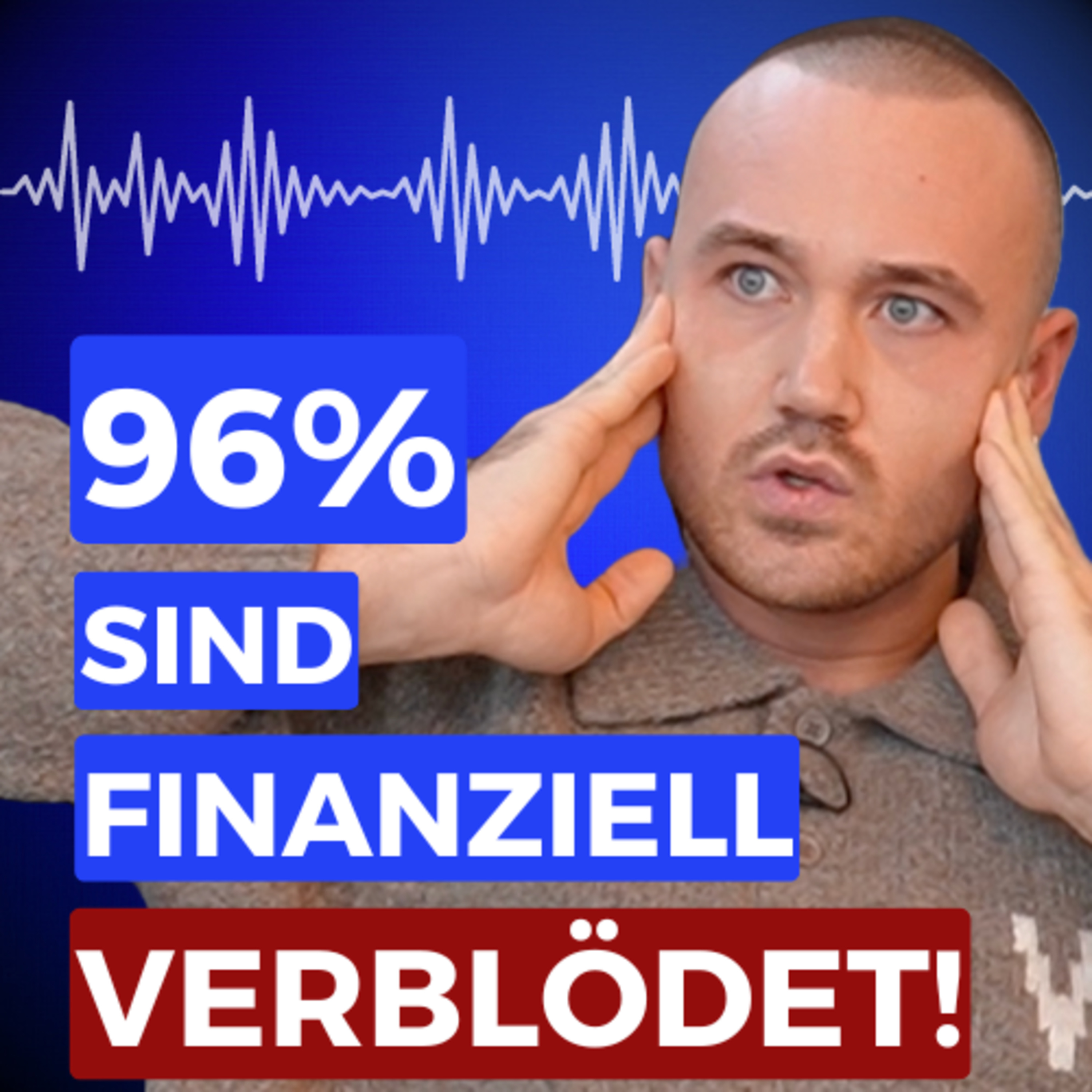 Mein Gedankentagebuch