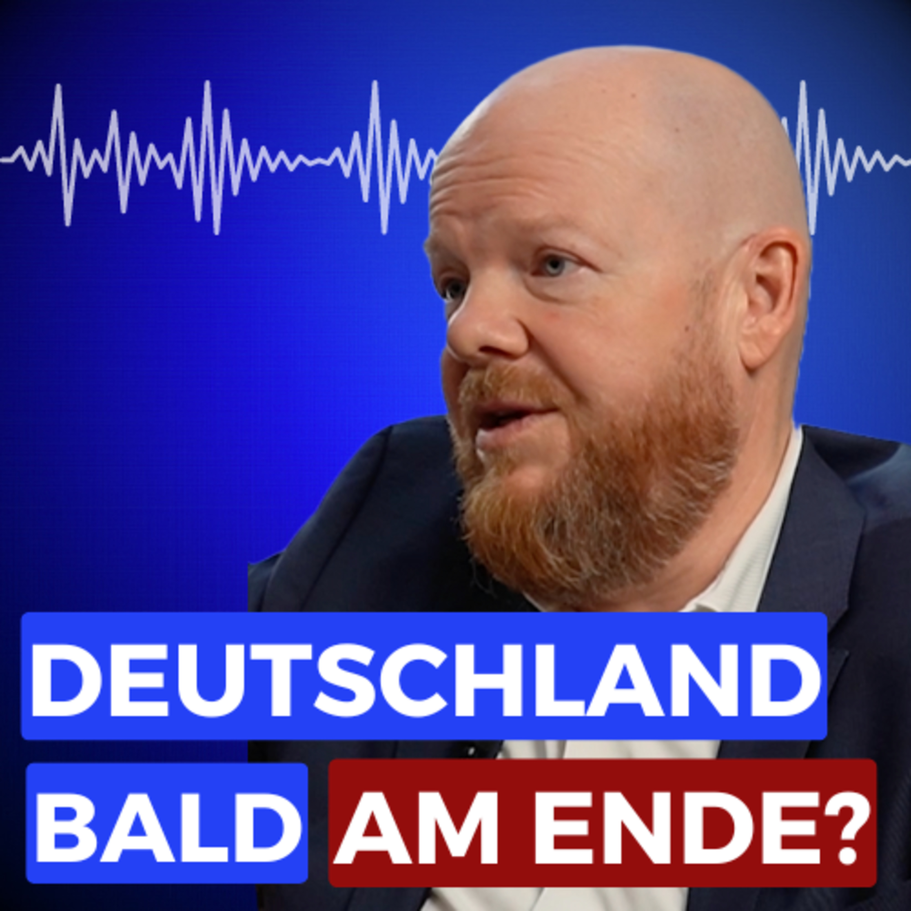 Mein Gedankentagebuch