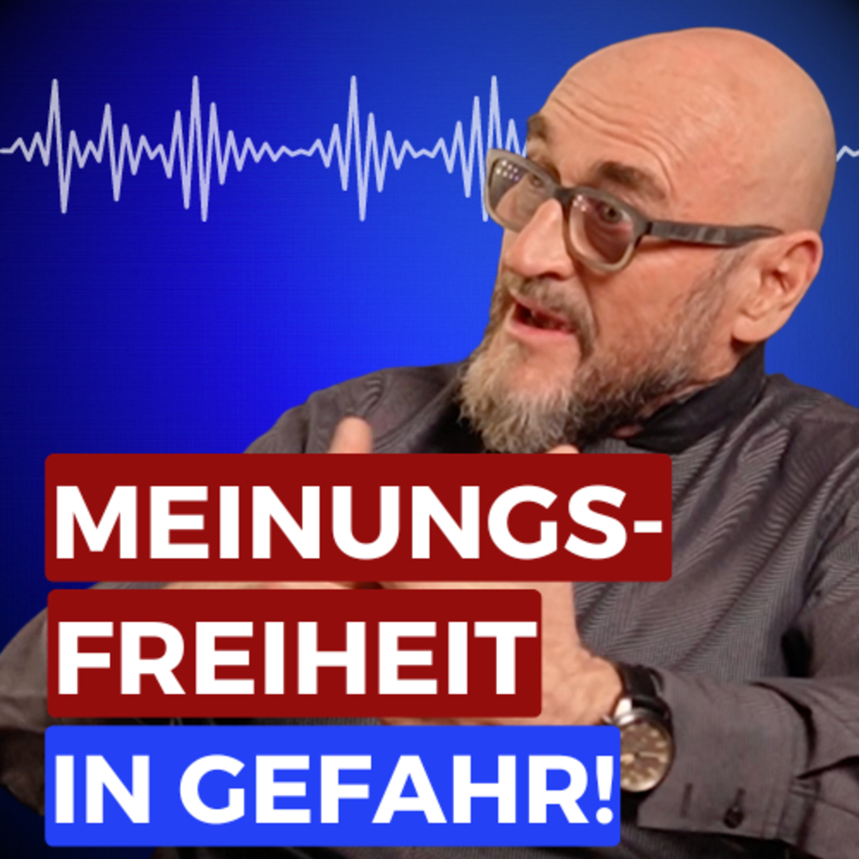 Mein Gedankentagebuch