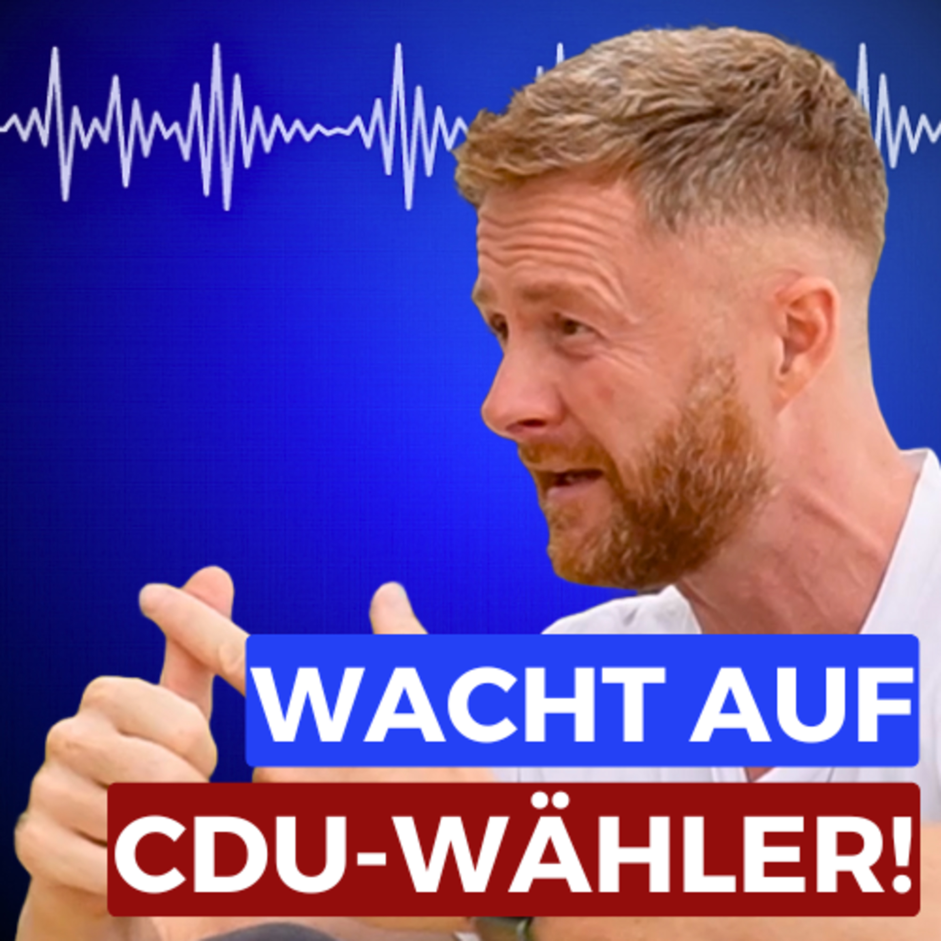 Mein Gedankentagebuch