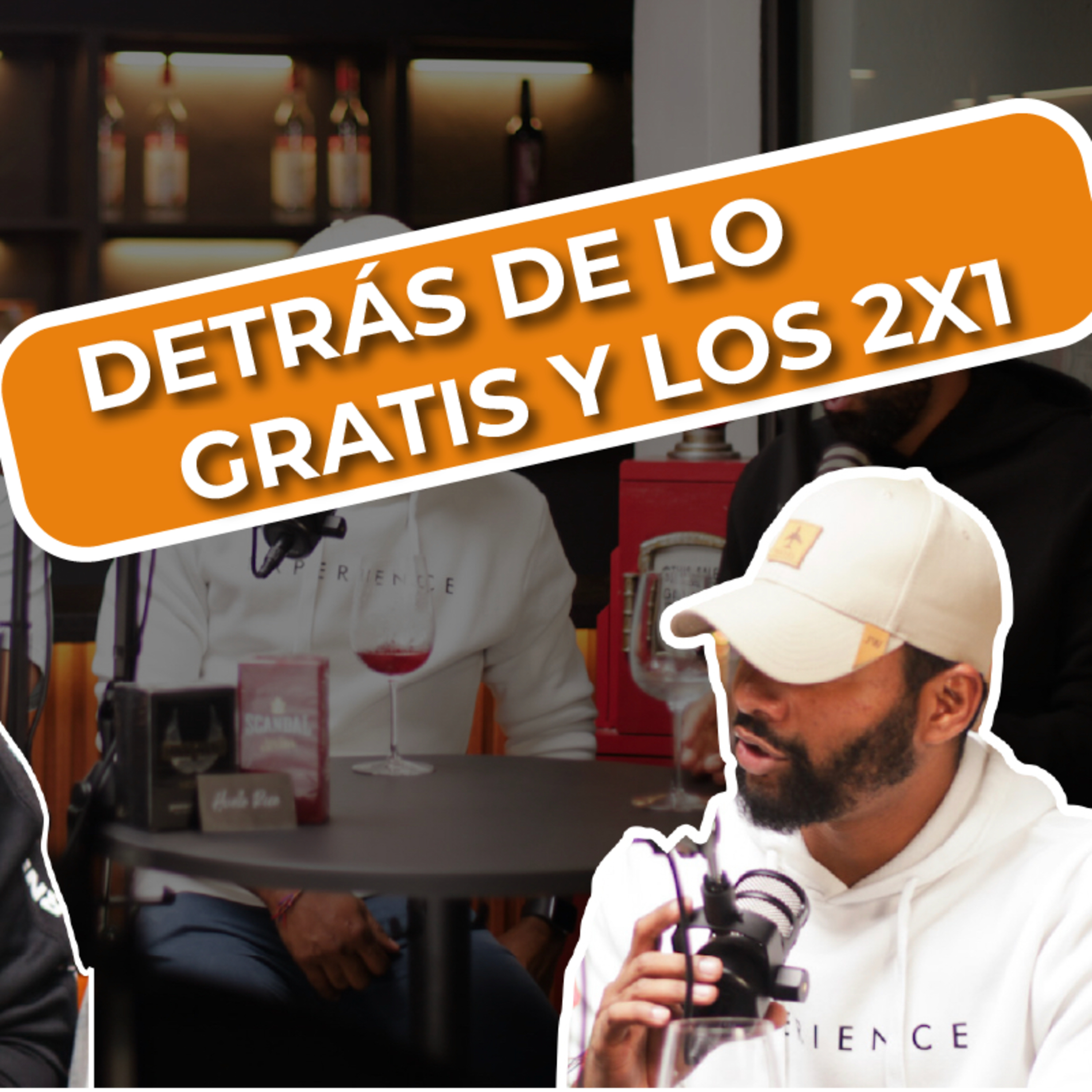 Coro Dental Podcast