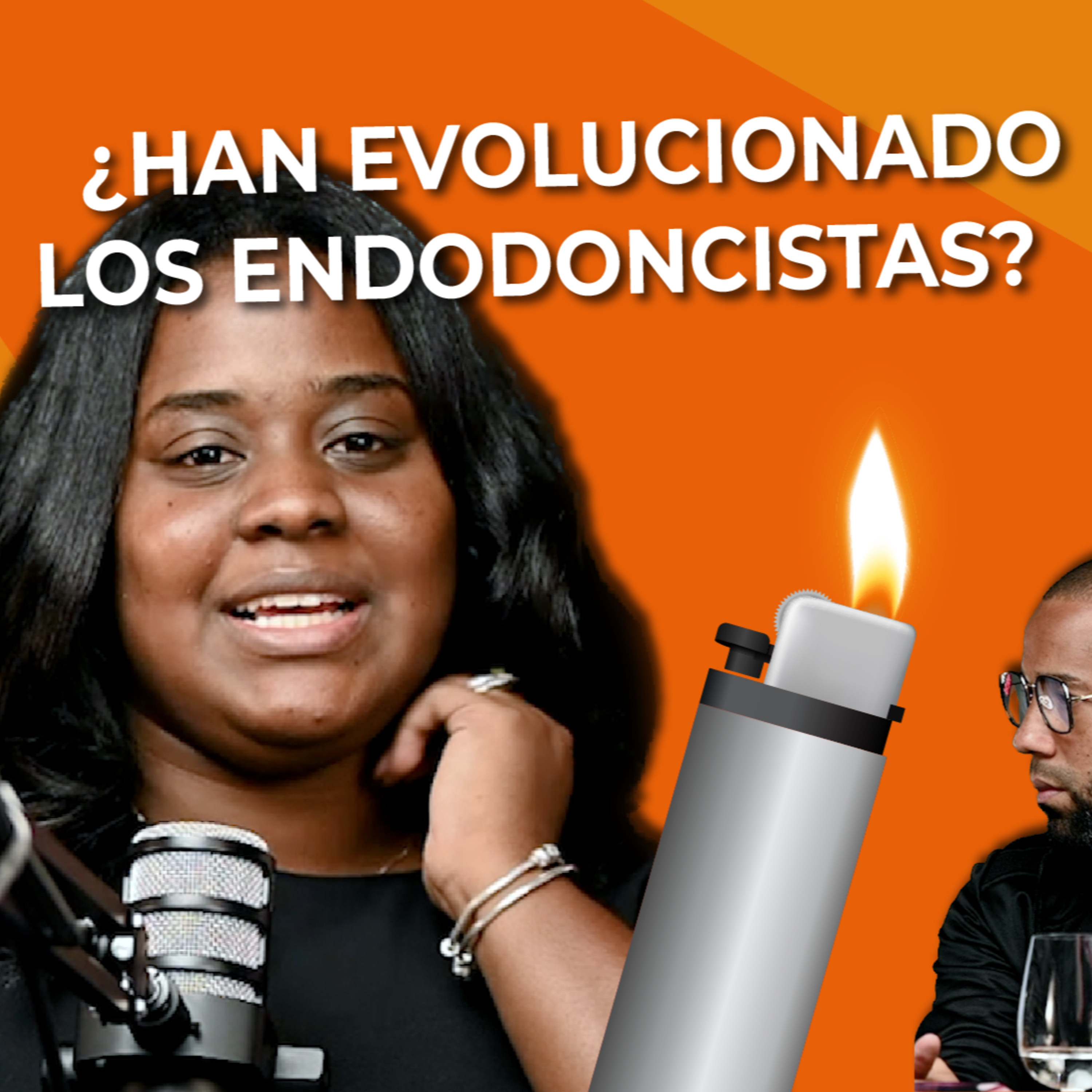 Coro Dental Podcast