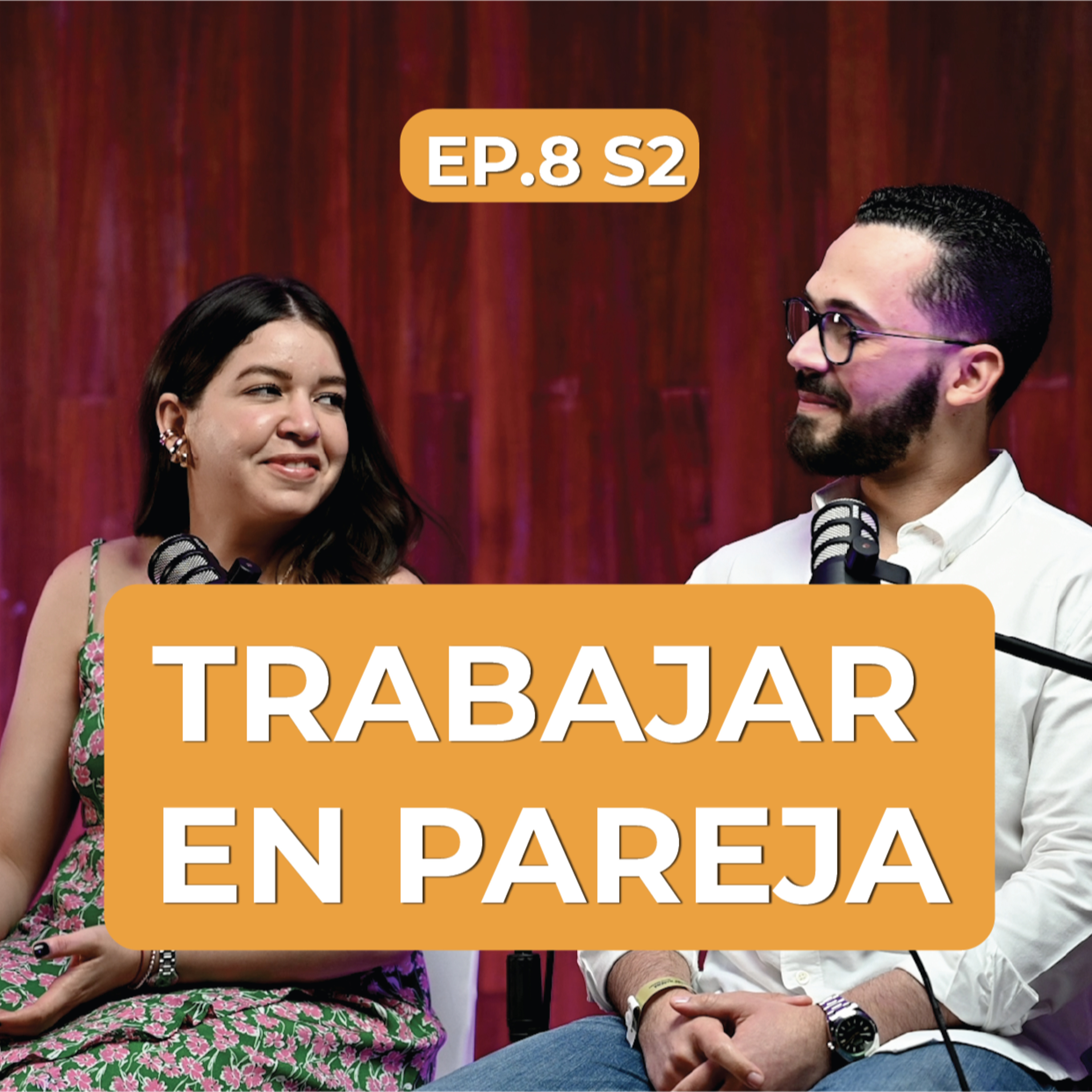 Coro Dental Podcast