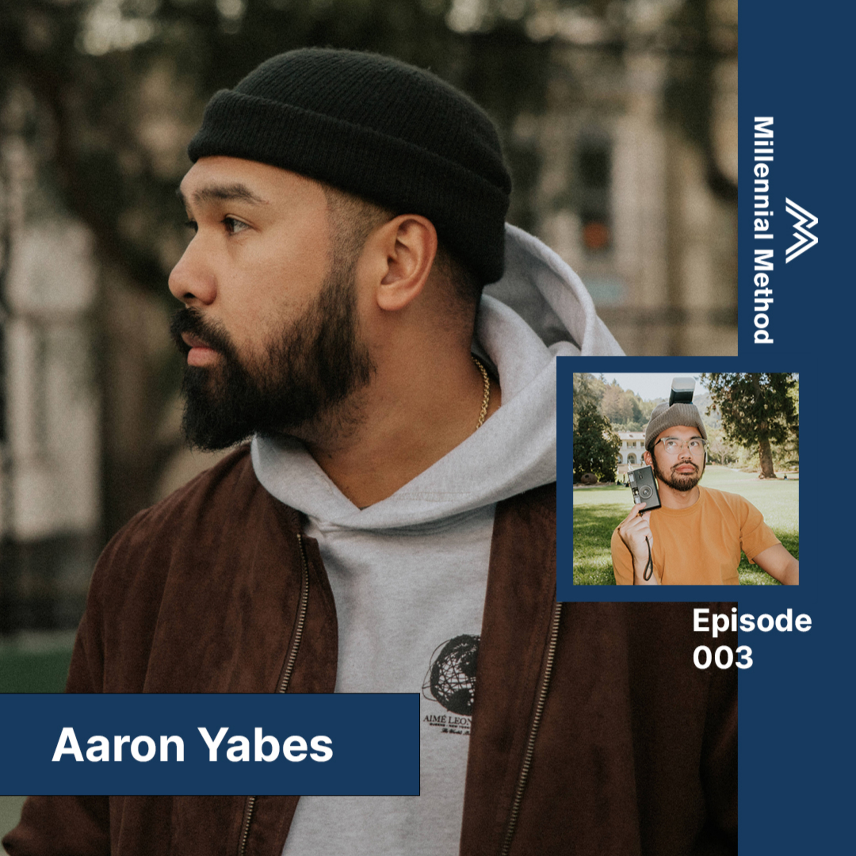 The Millennial Method