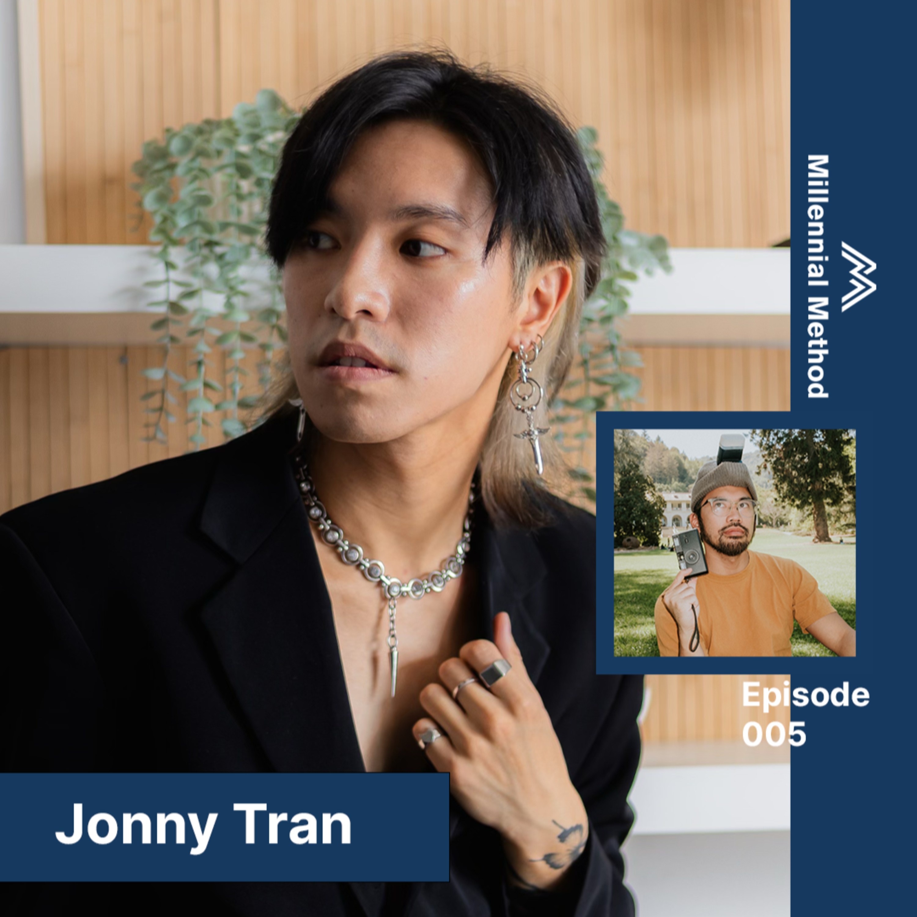 The Millennial Method