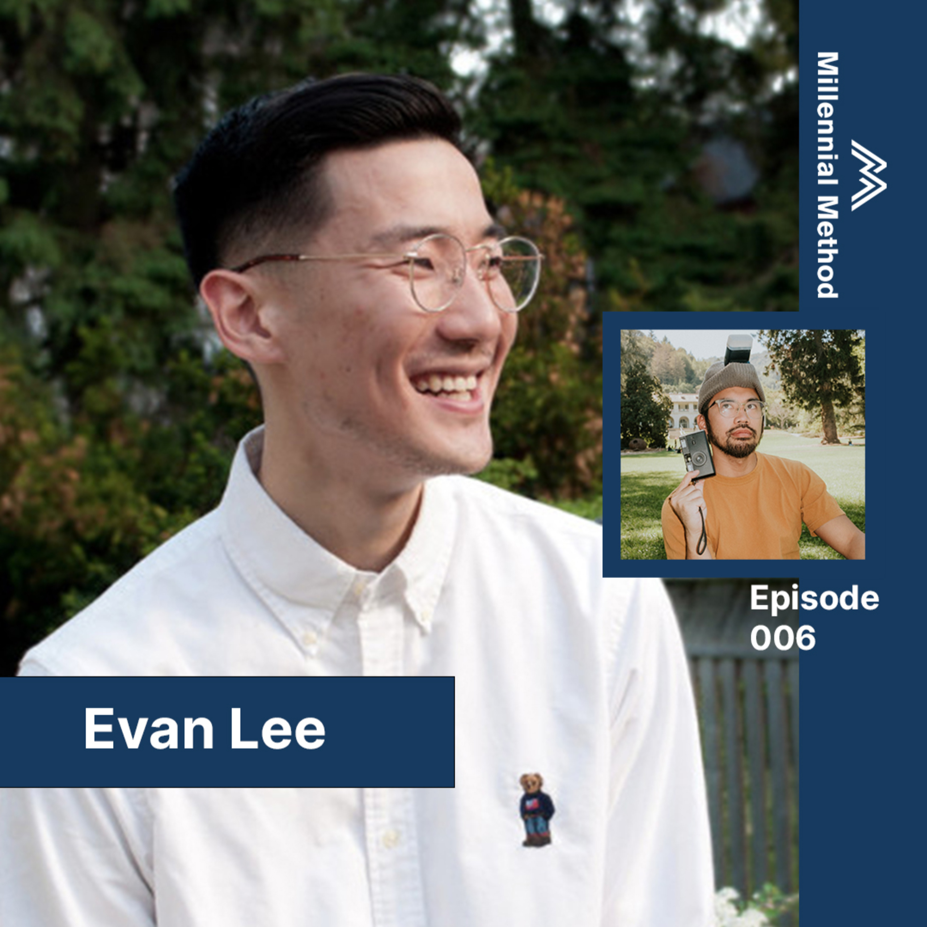 The Millennial Method