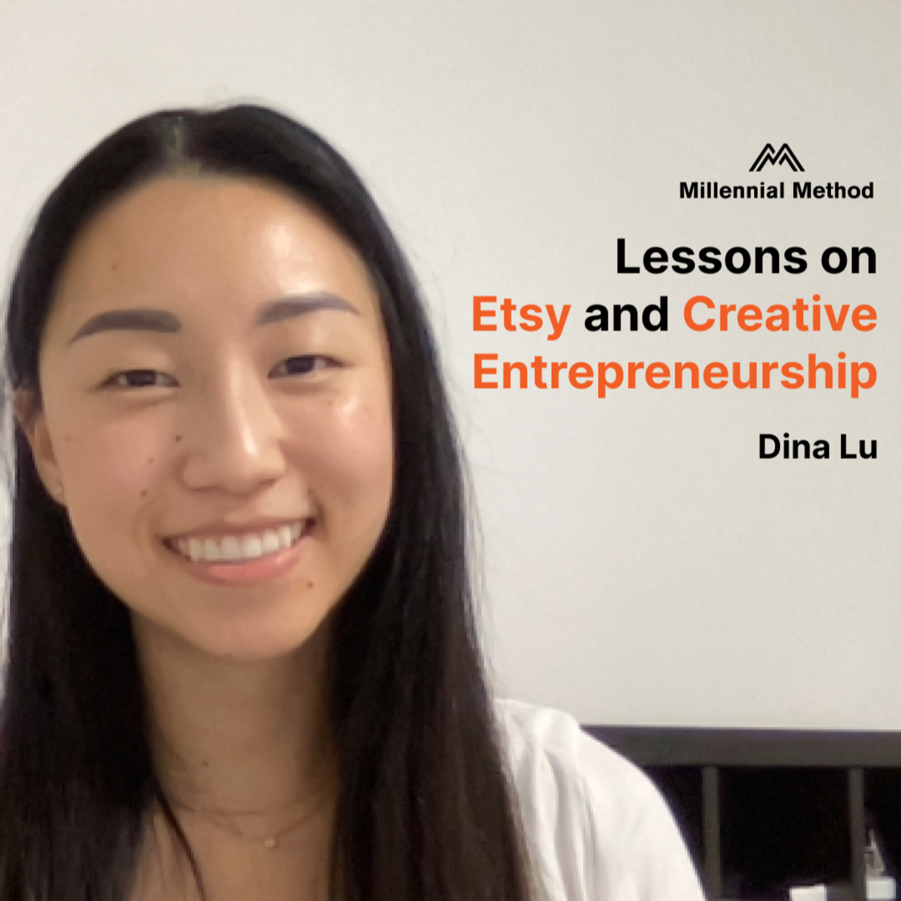 The Millennial Method