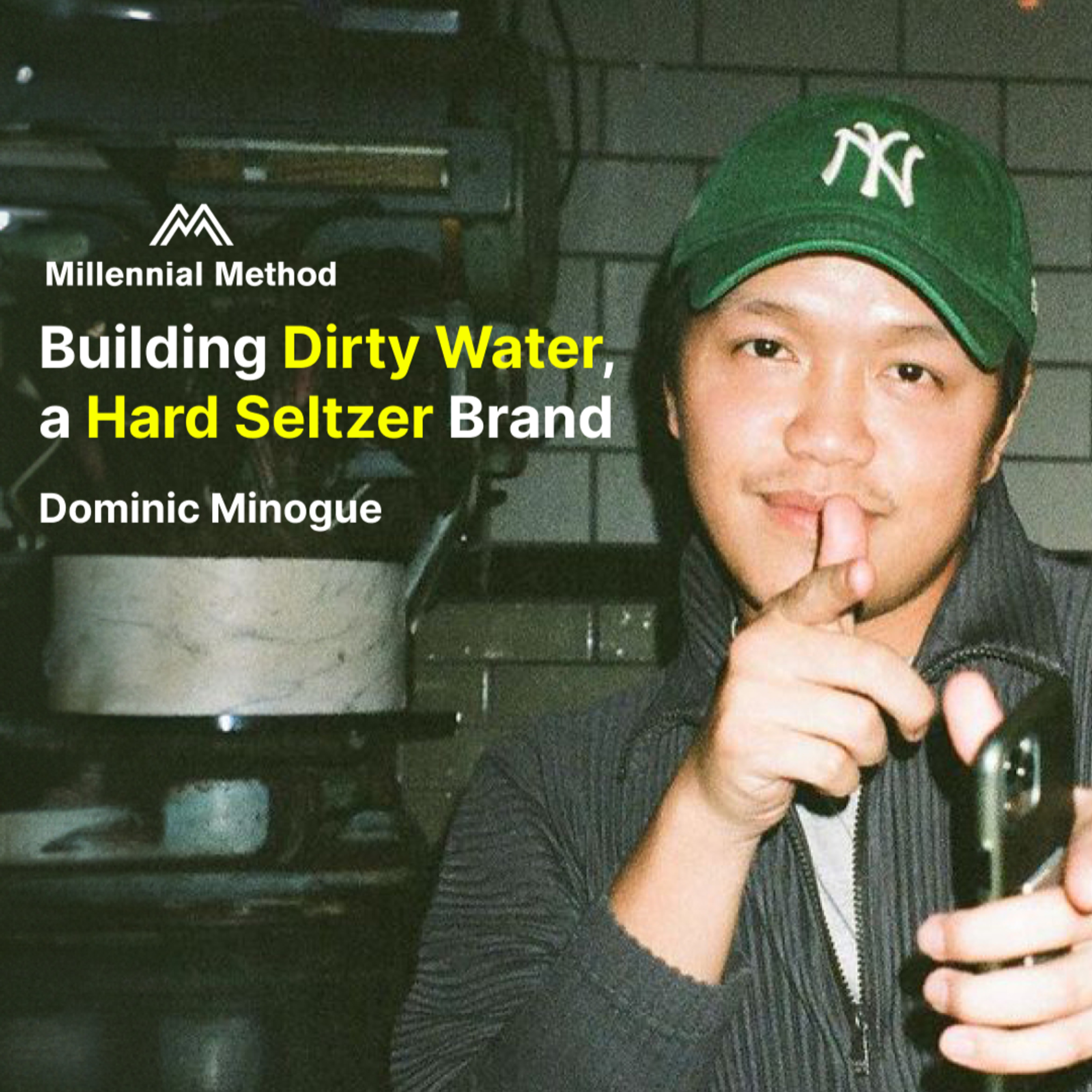 The Millennial Method