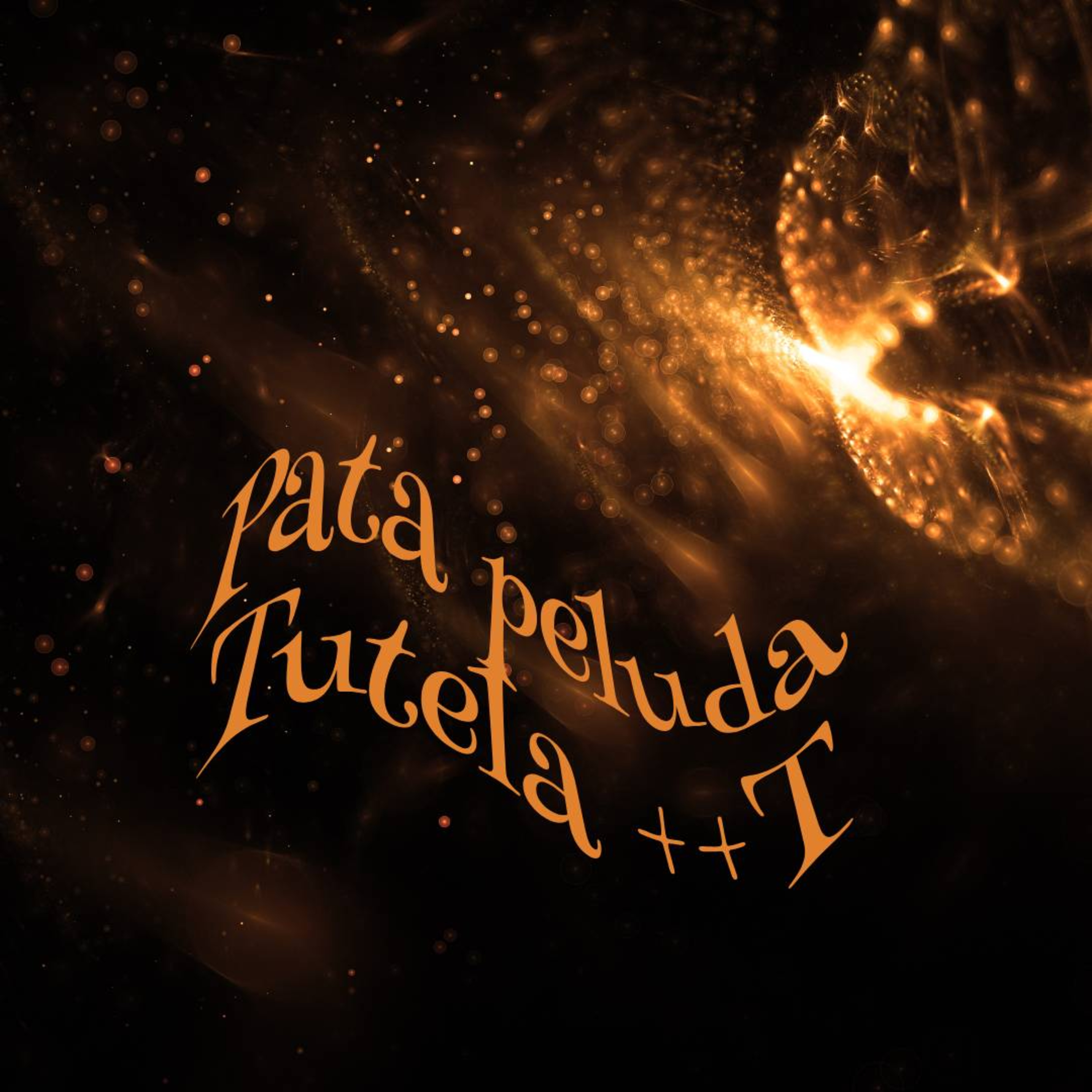 sUPERCONDUCTORES la nueva era de IA a supertecnologias. episode artwork