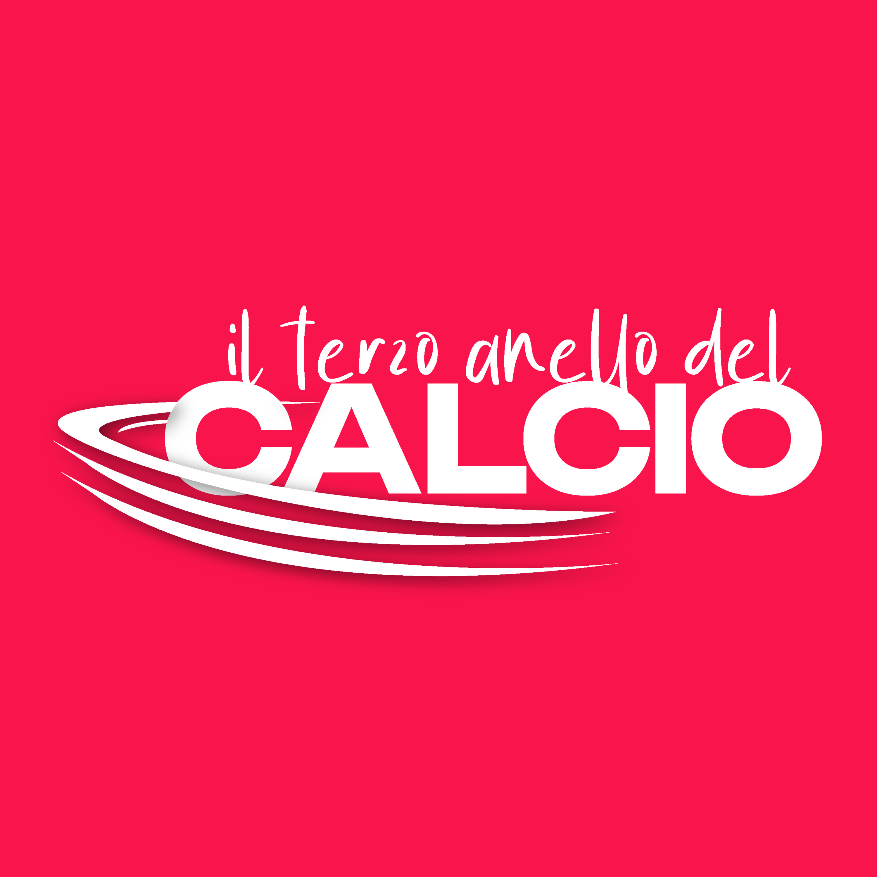 IL TERZO ANELLO DEL CALCIO