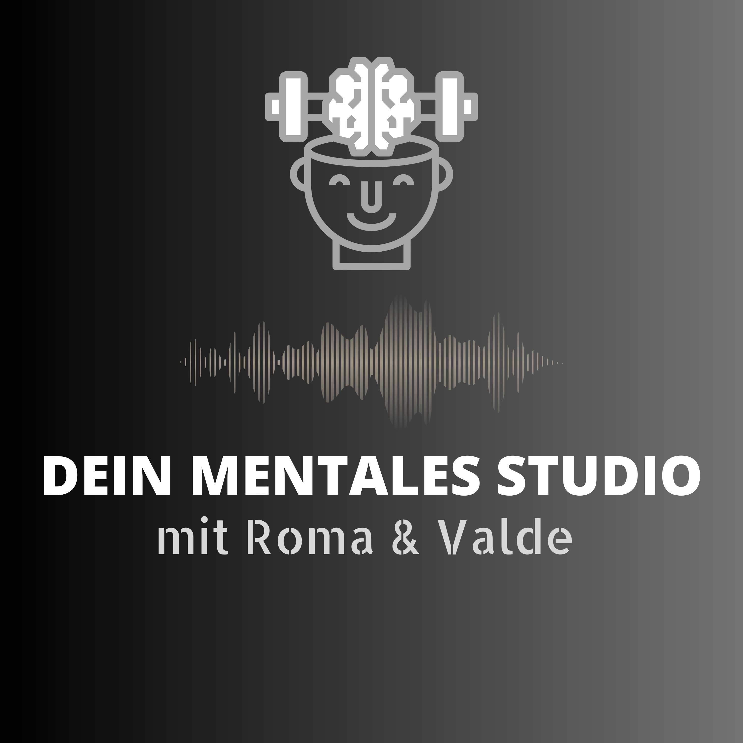 Dein Mentales Studio