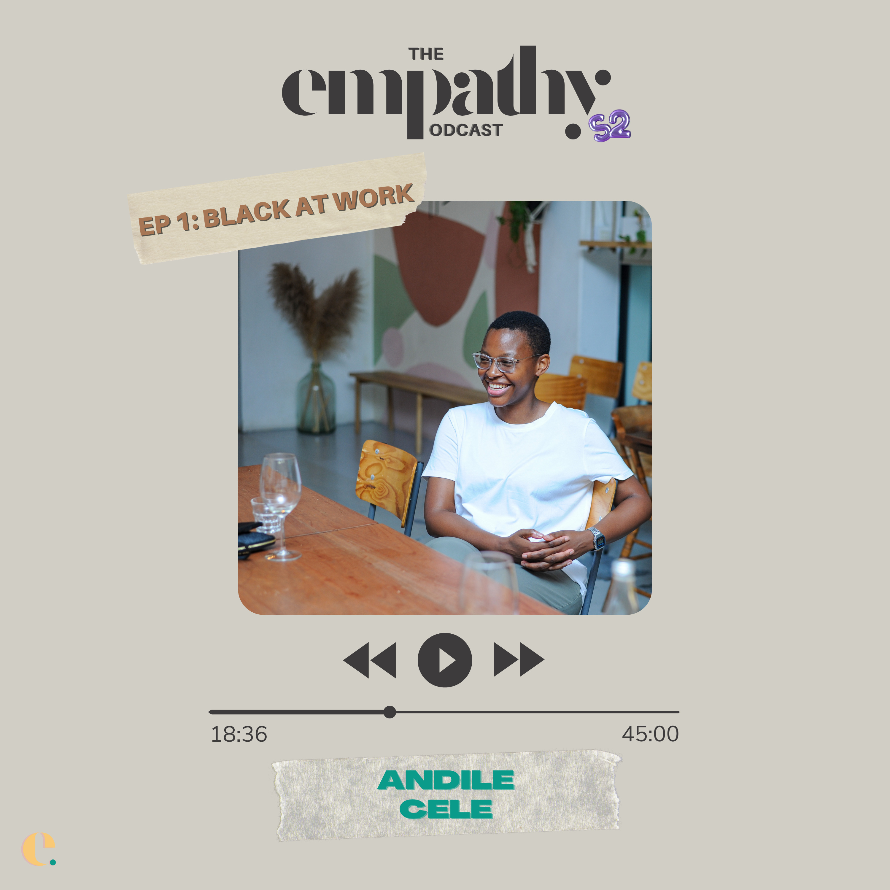 The Empathy Podcast