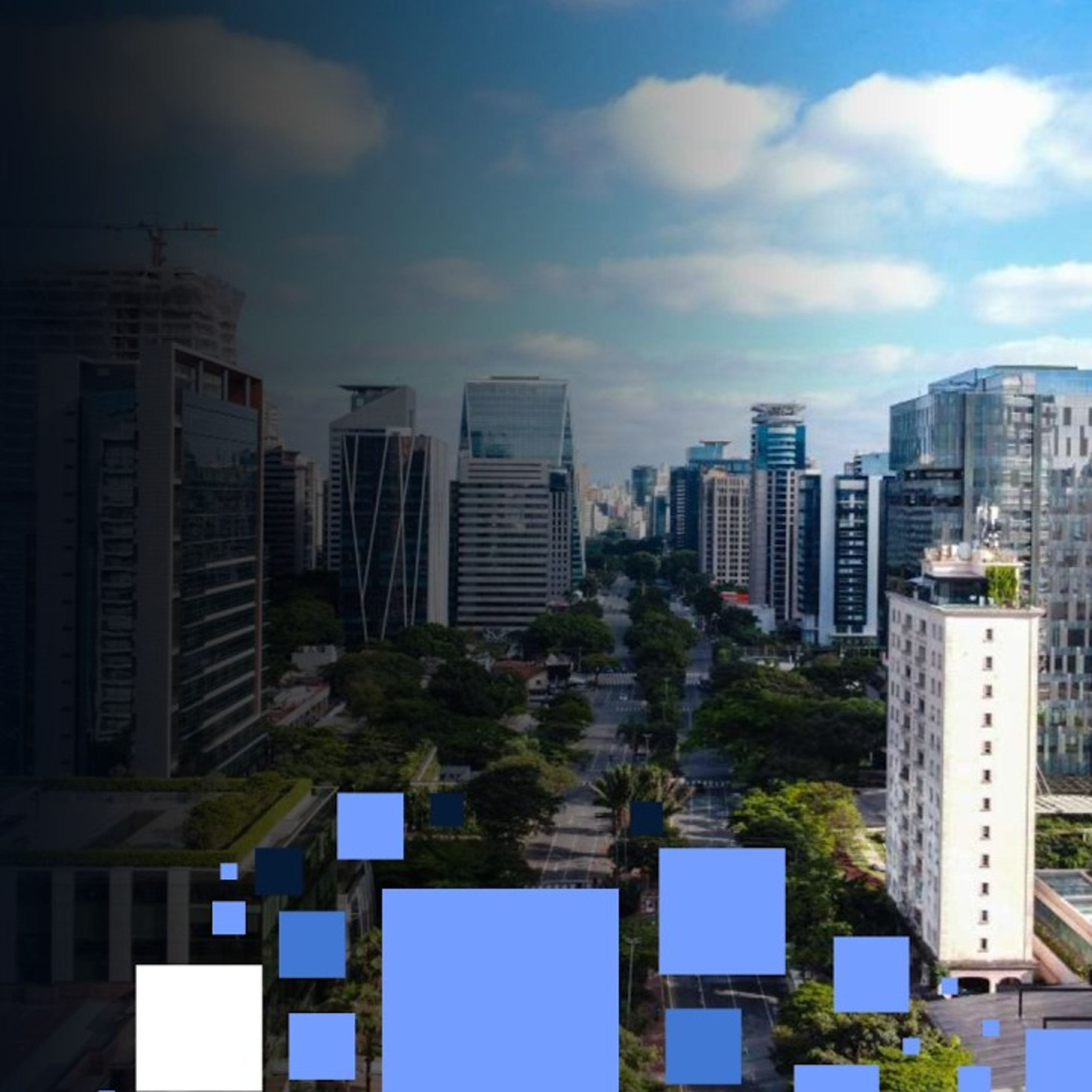 BRM em São Paulo 2026 episode artwork