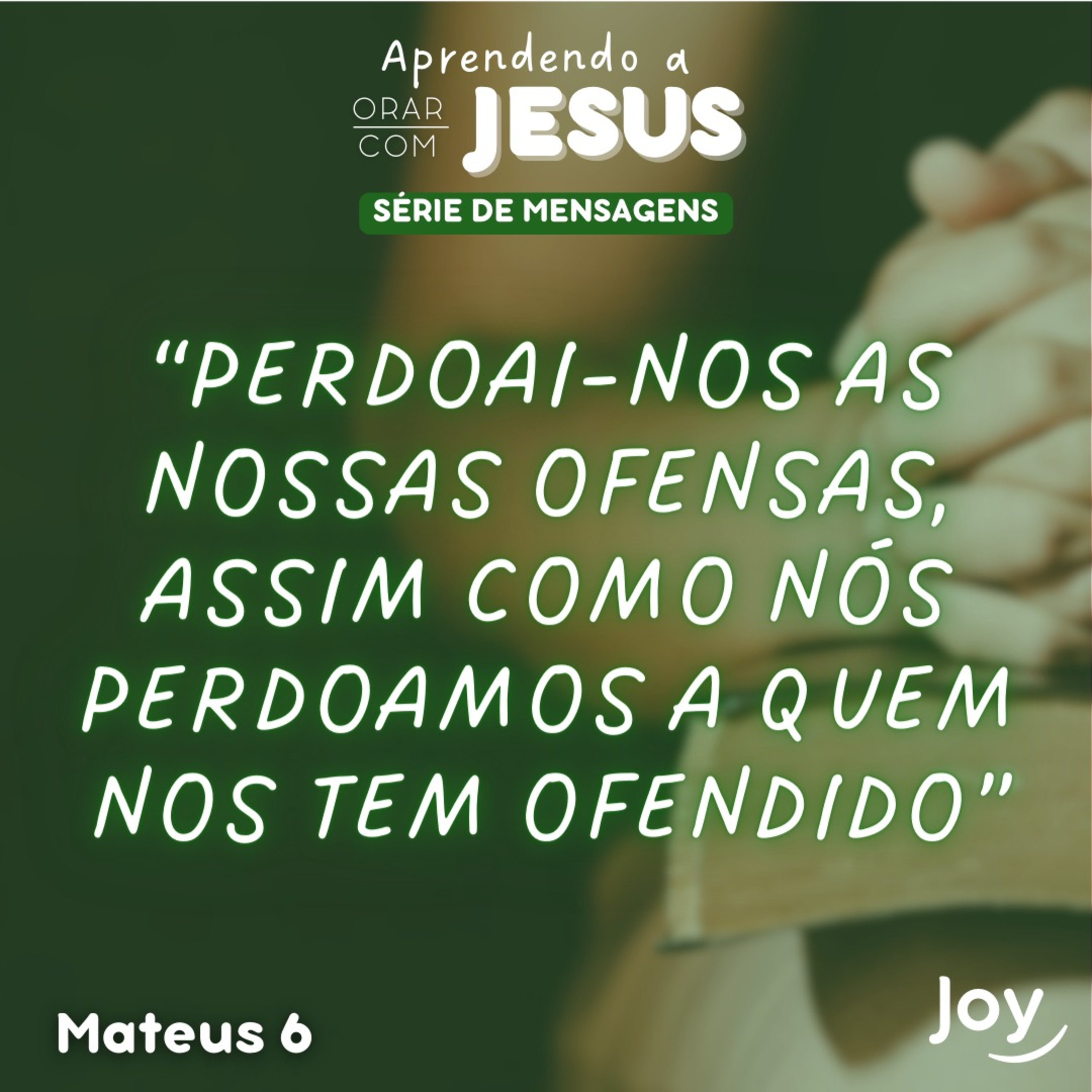 Igreja Joy