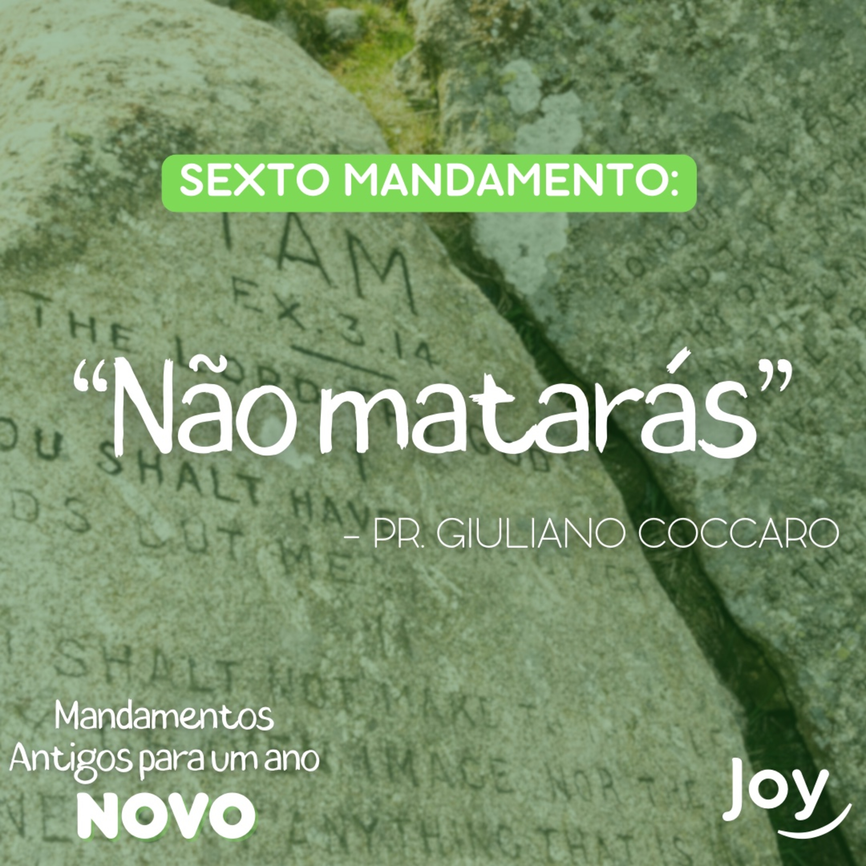 Igreja Joy