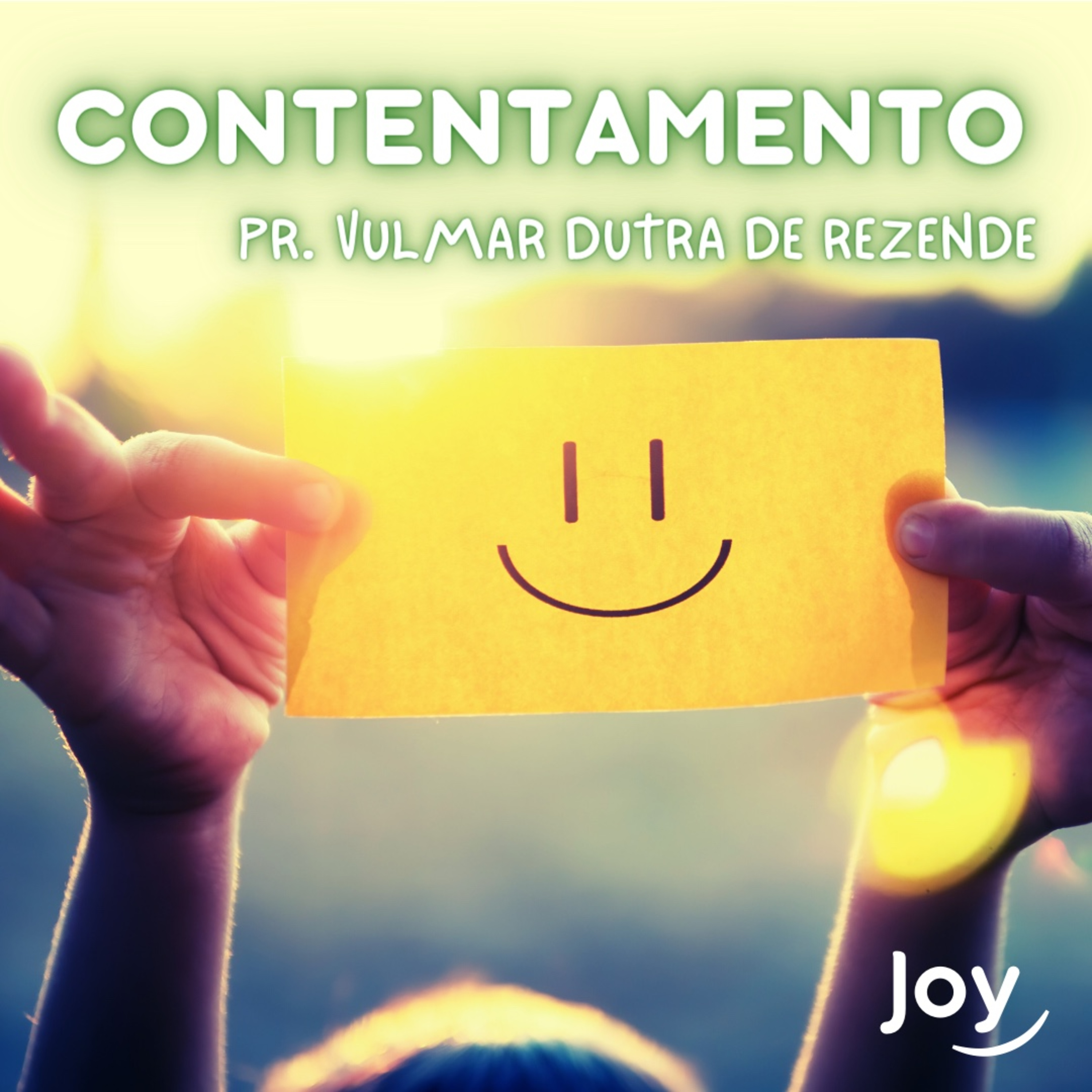 Igreja Joy