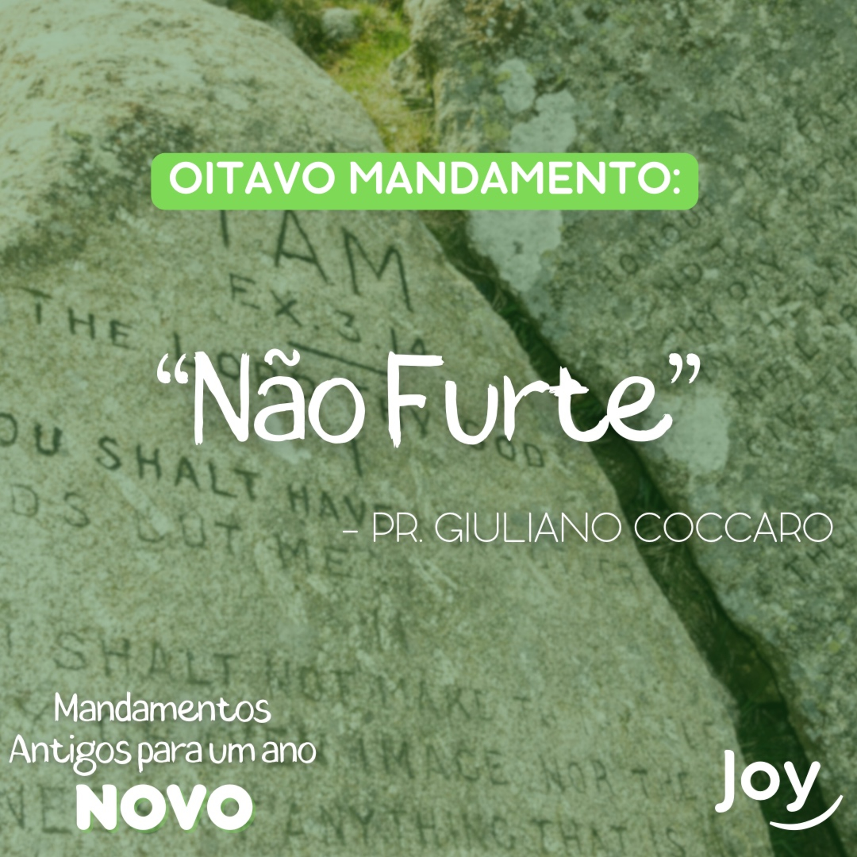 Igreja Joy
