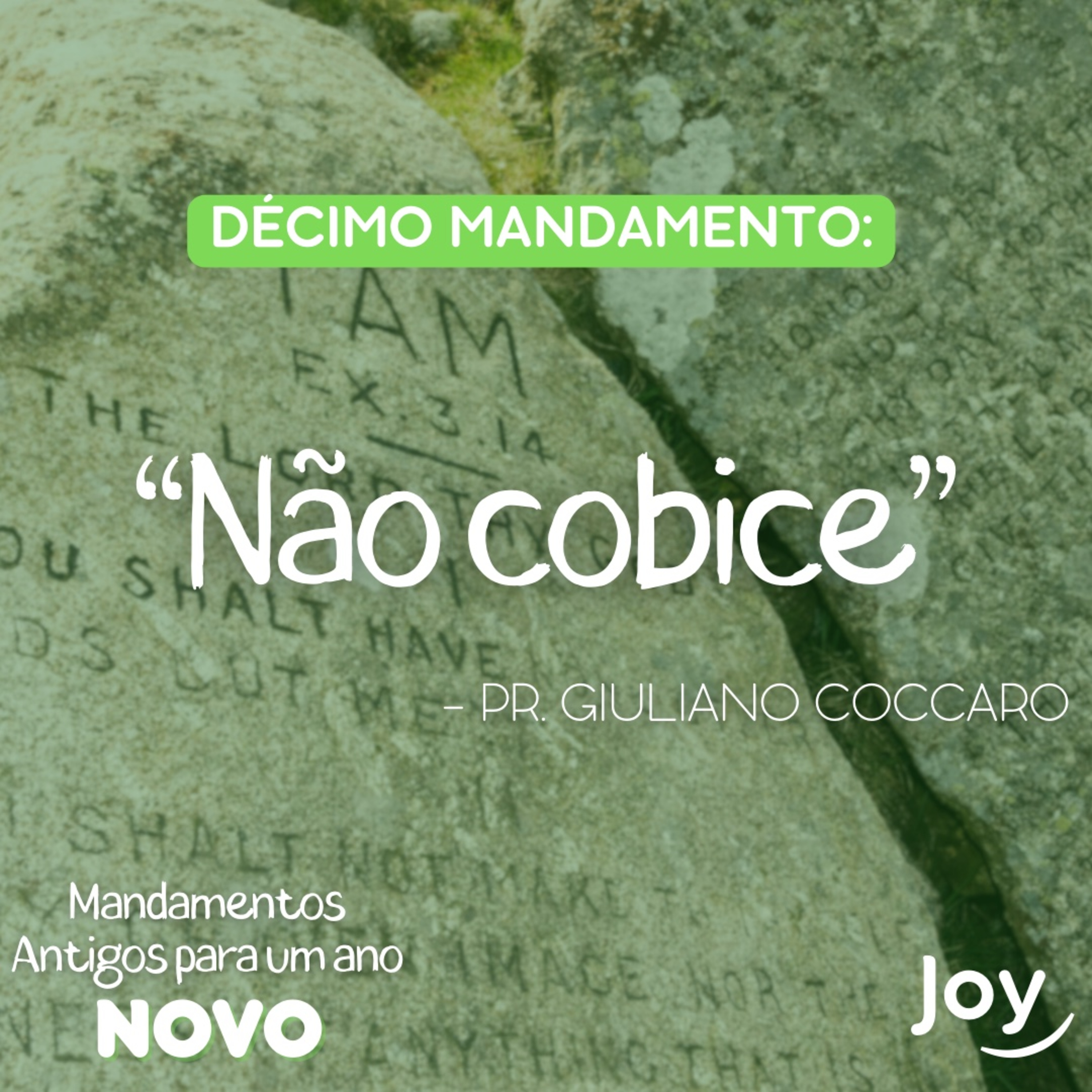 Igreja Joy