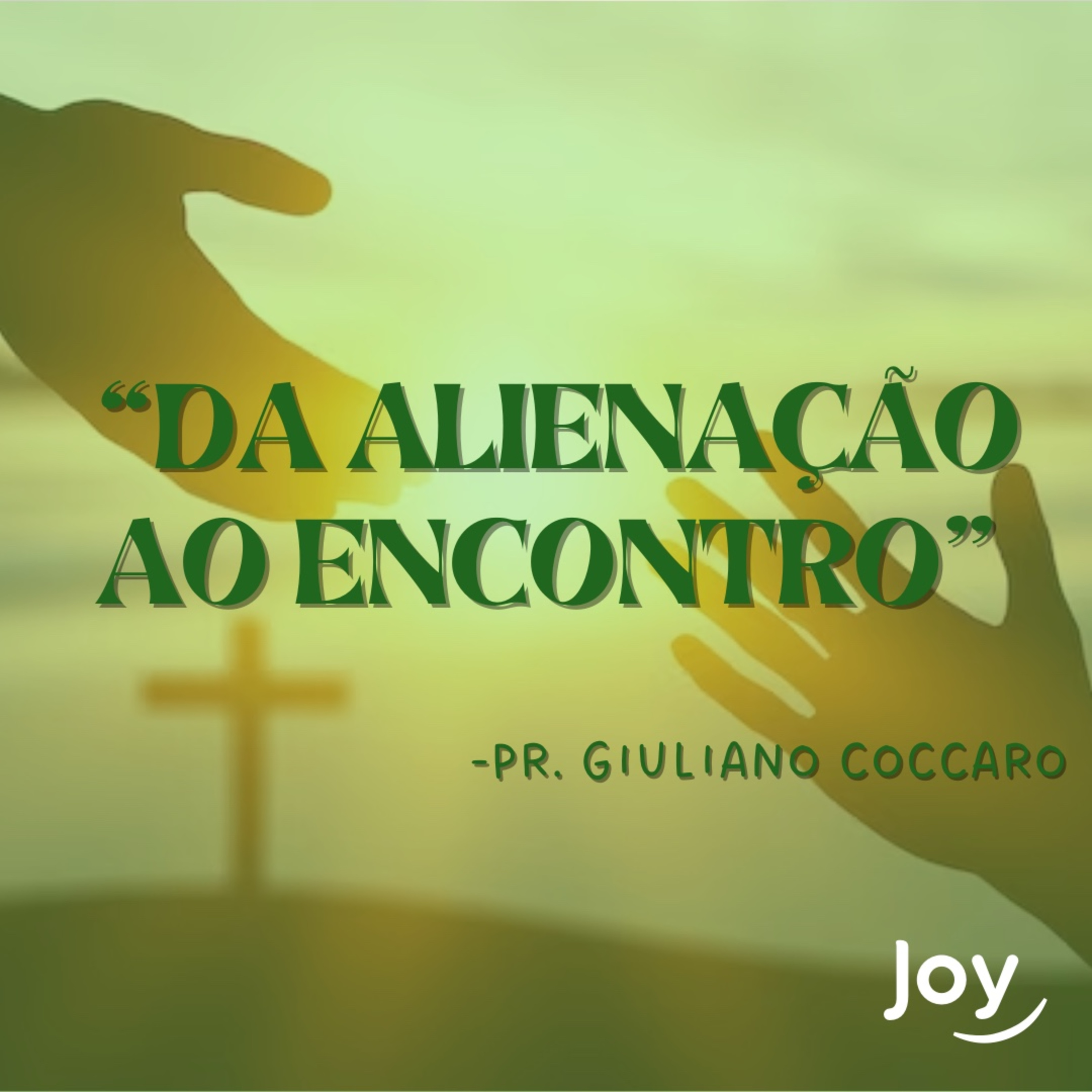 Igreja Joy