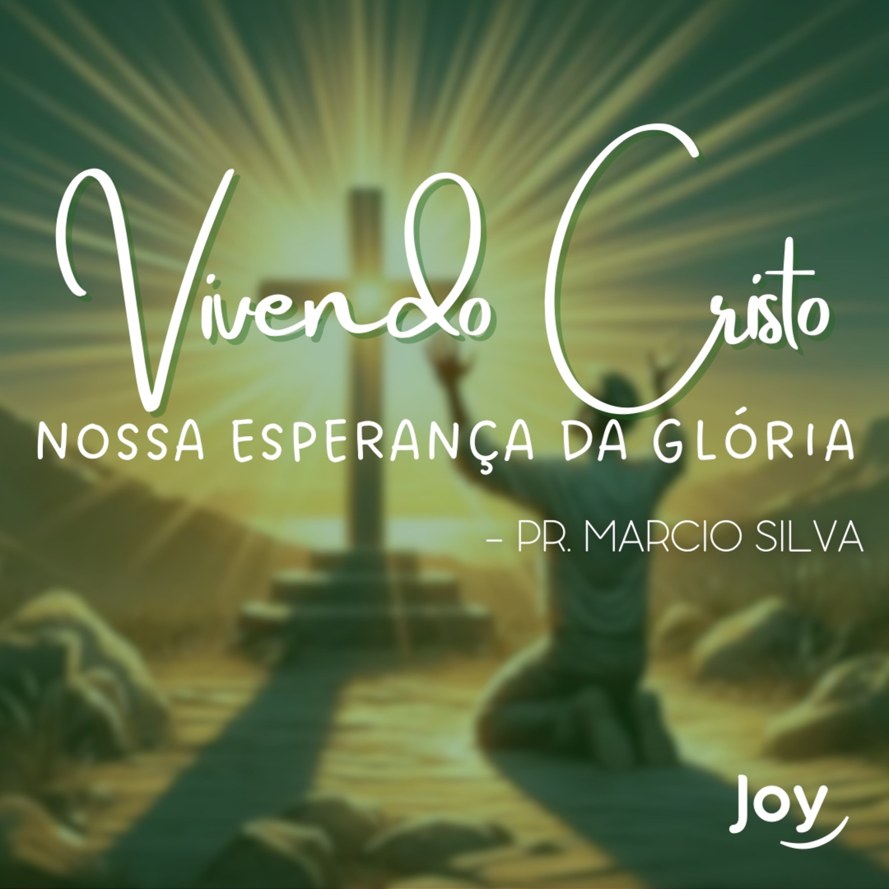 Igreja Joy