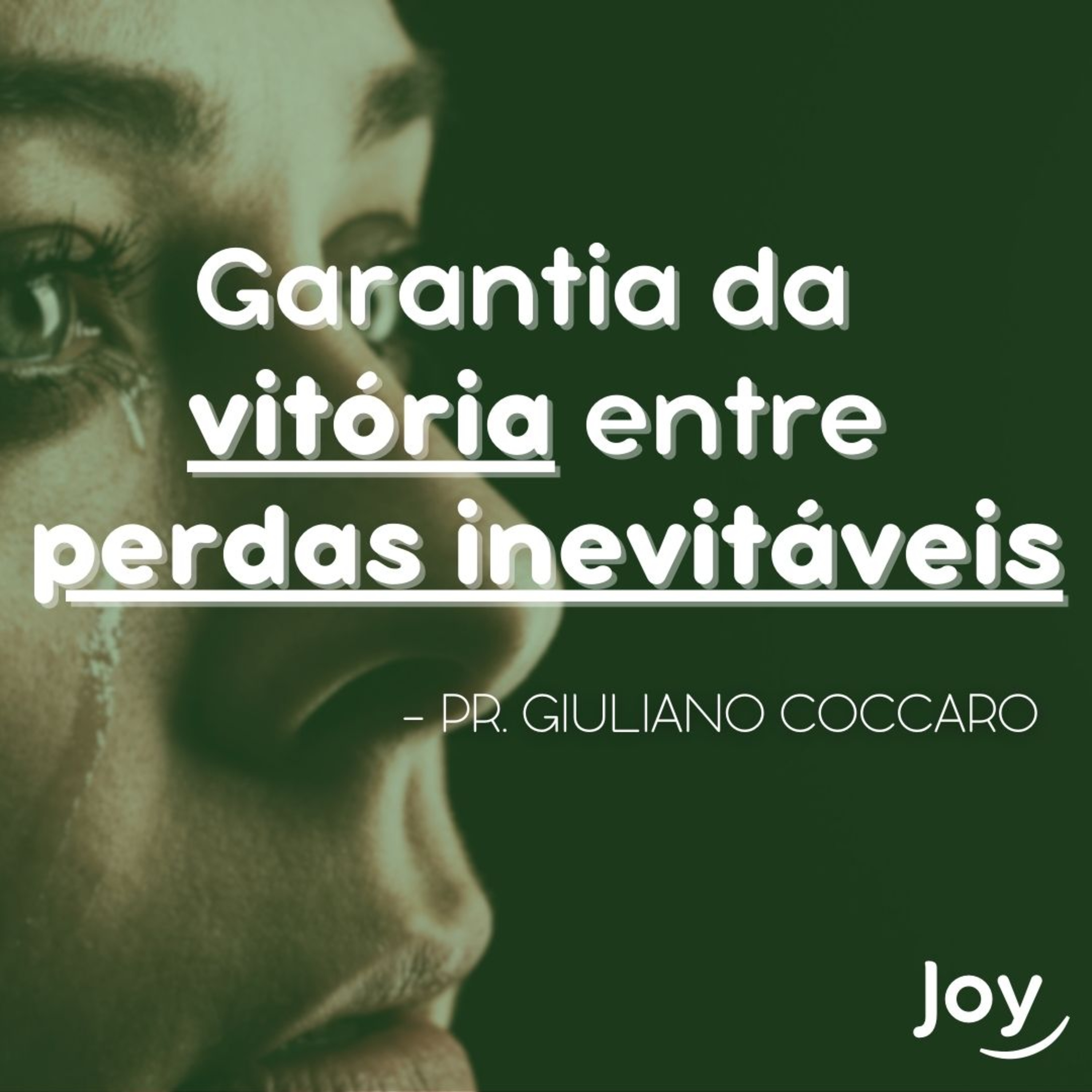 Igreja Joy