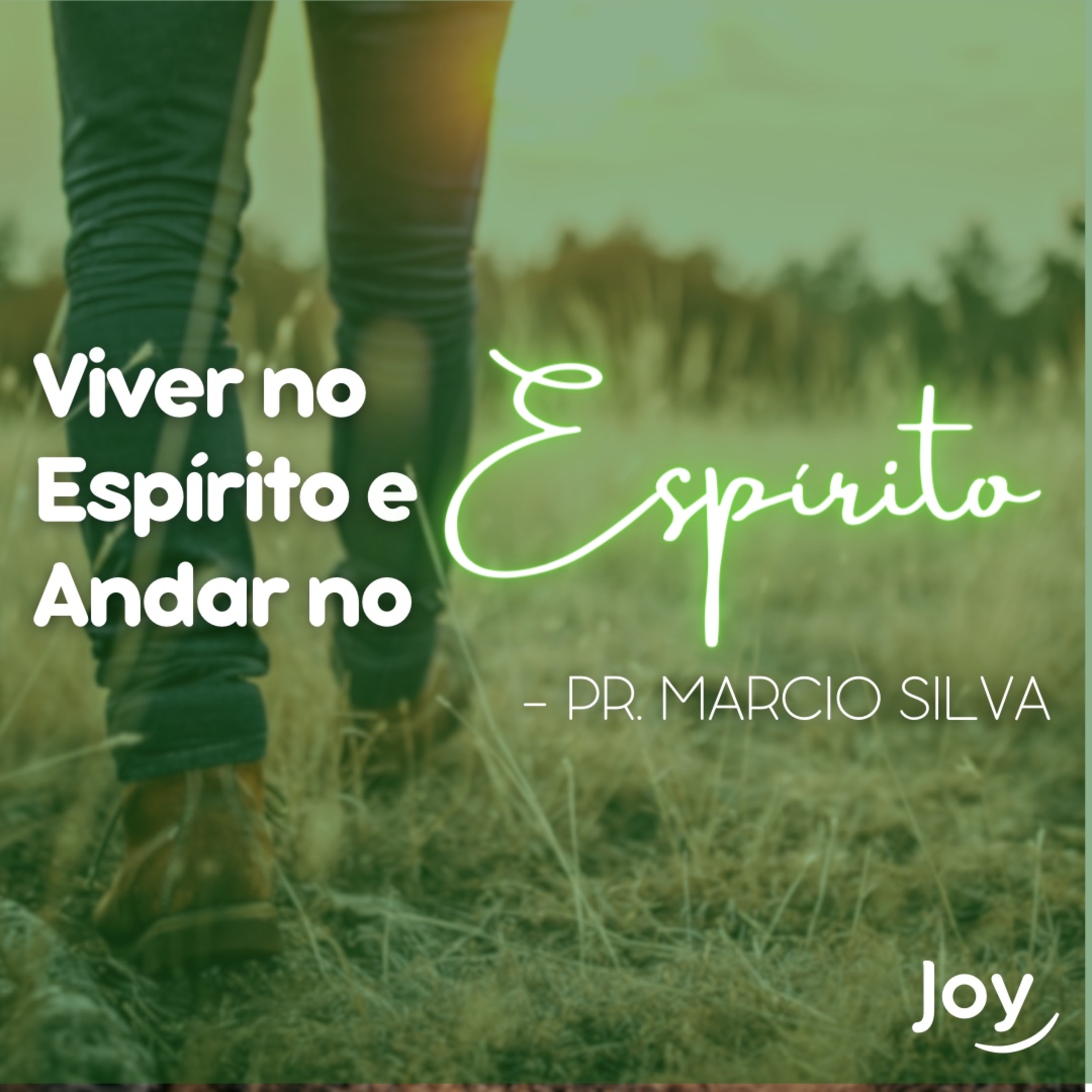 Igreja Joy