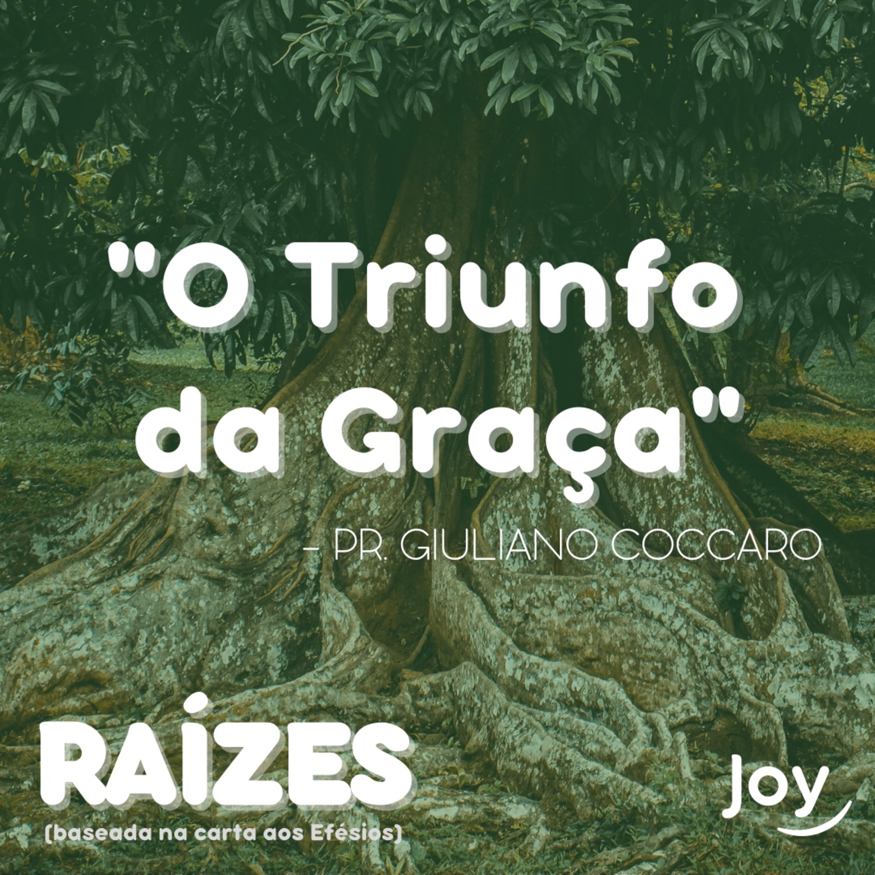 Igreja Joy