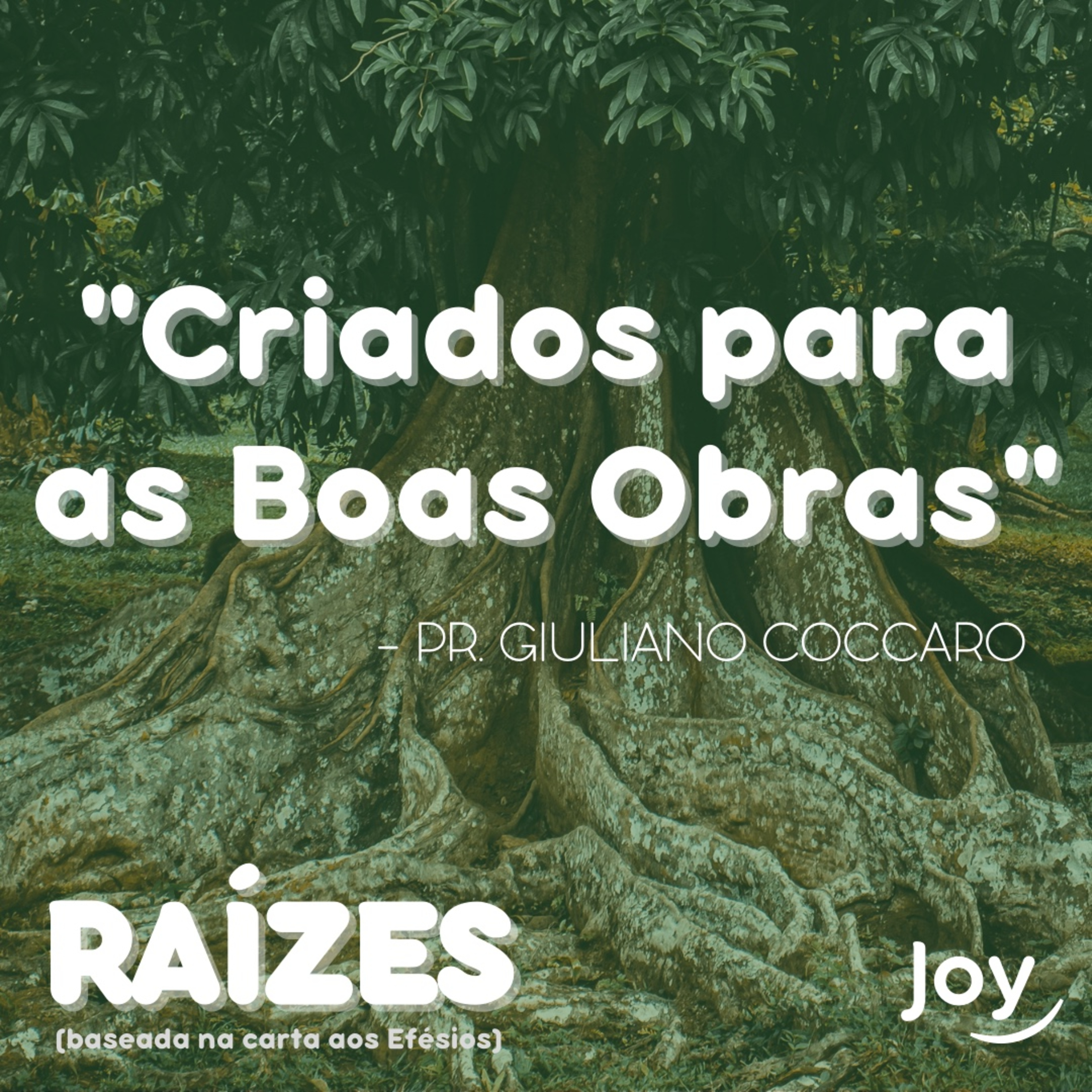 Igreja Joy