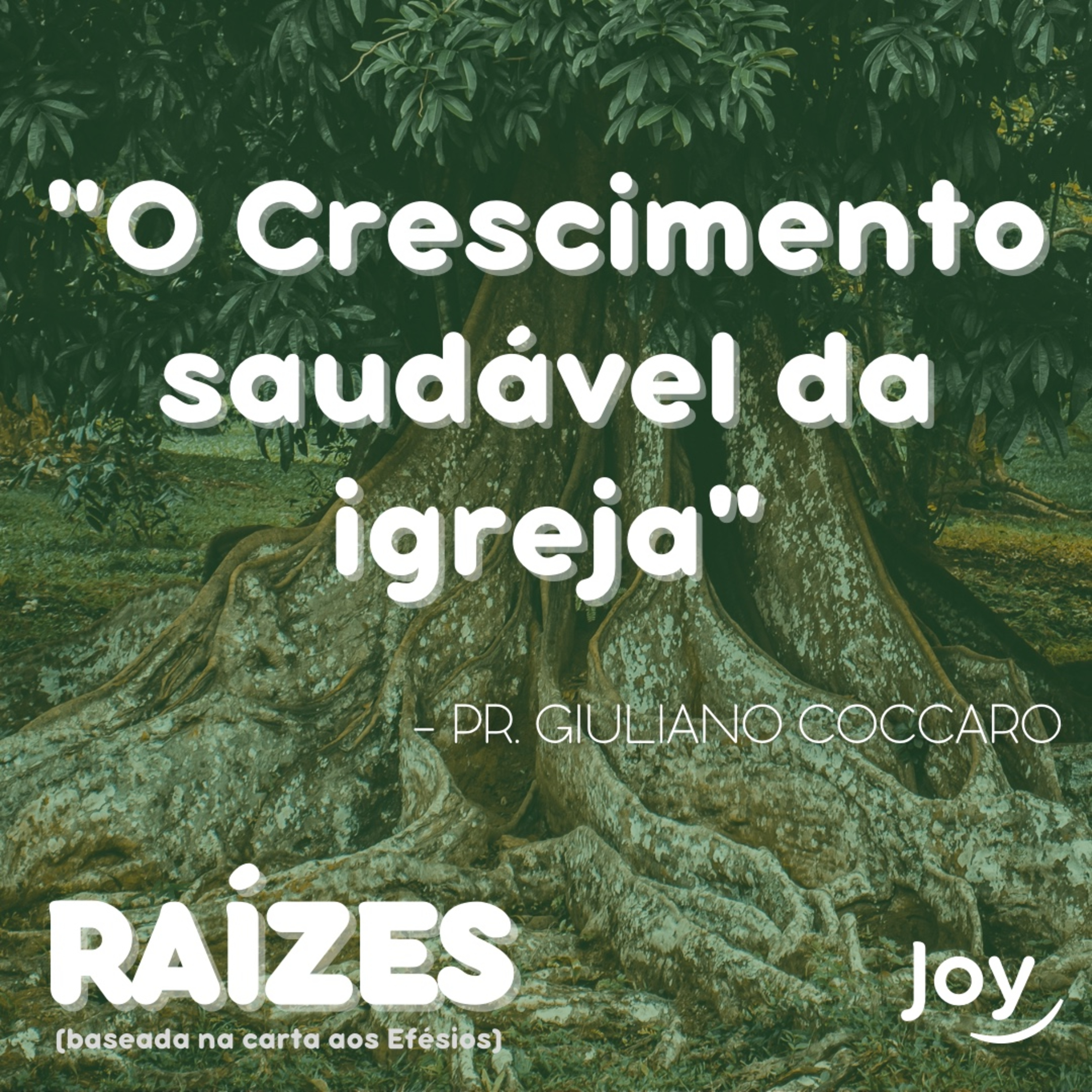 Igreja Joy