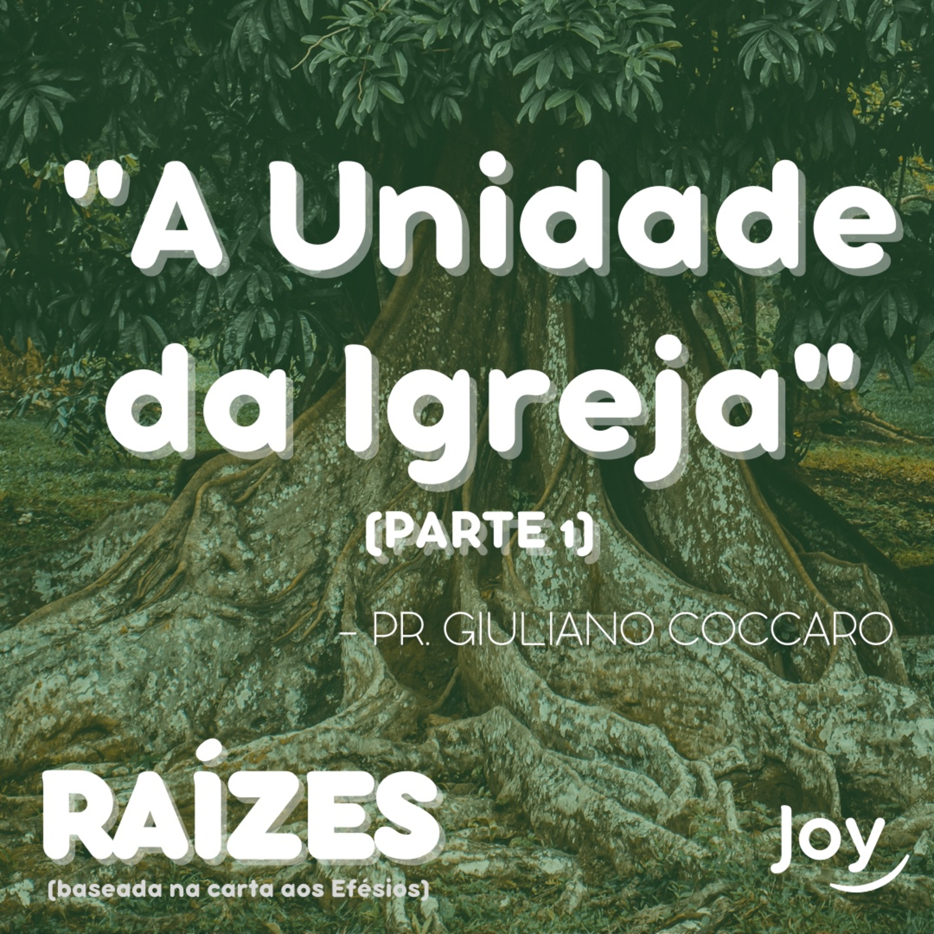 Igreja Joy