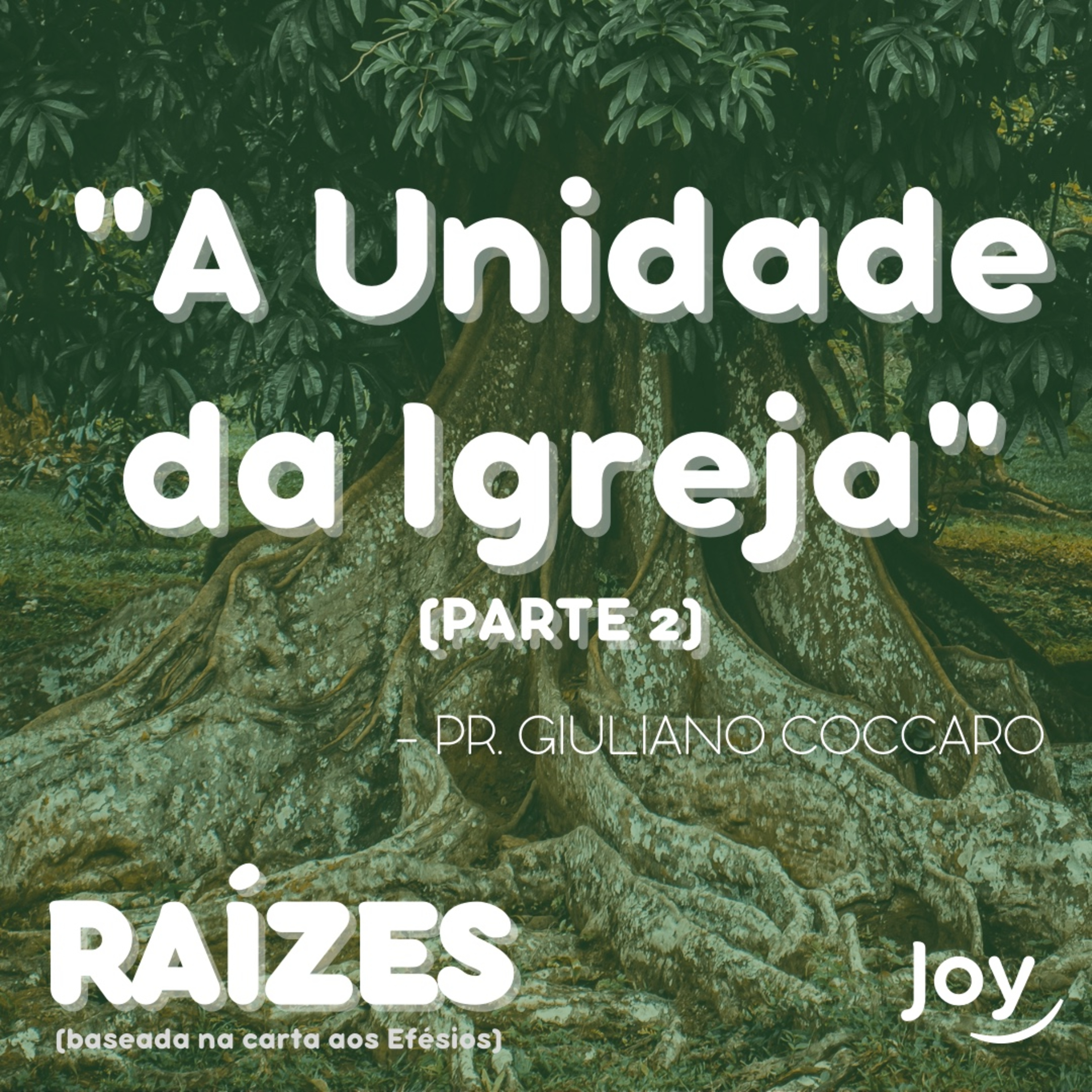 Igreja Joy