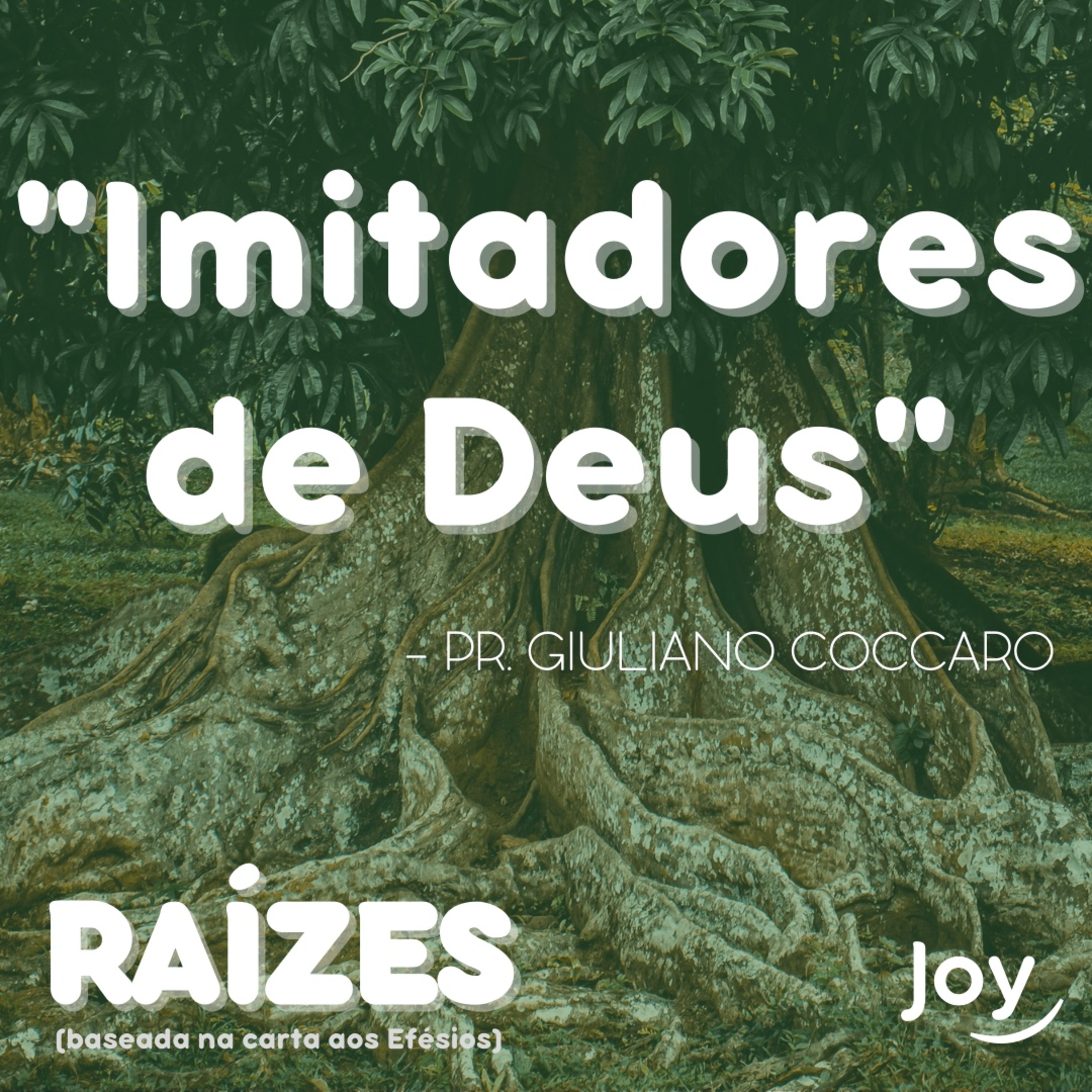 Igreja Joy